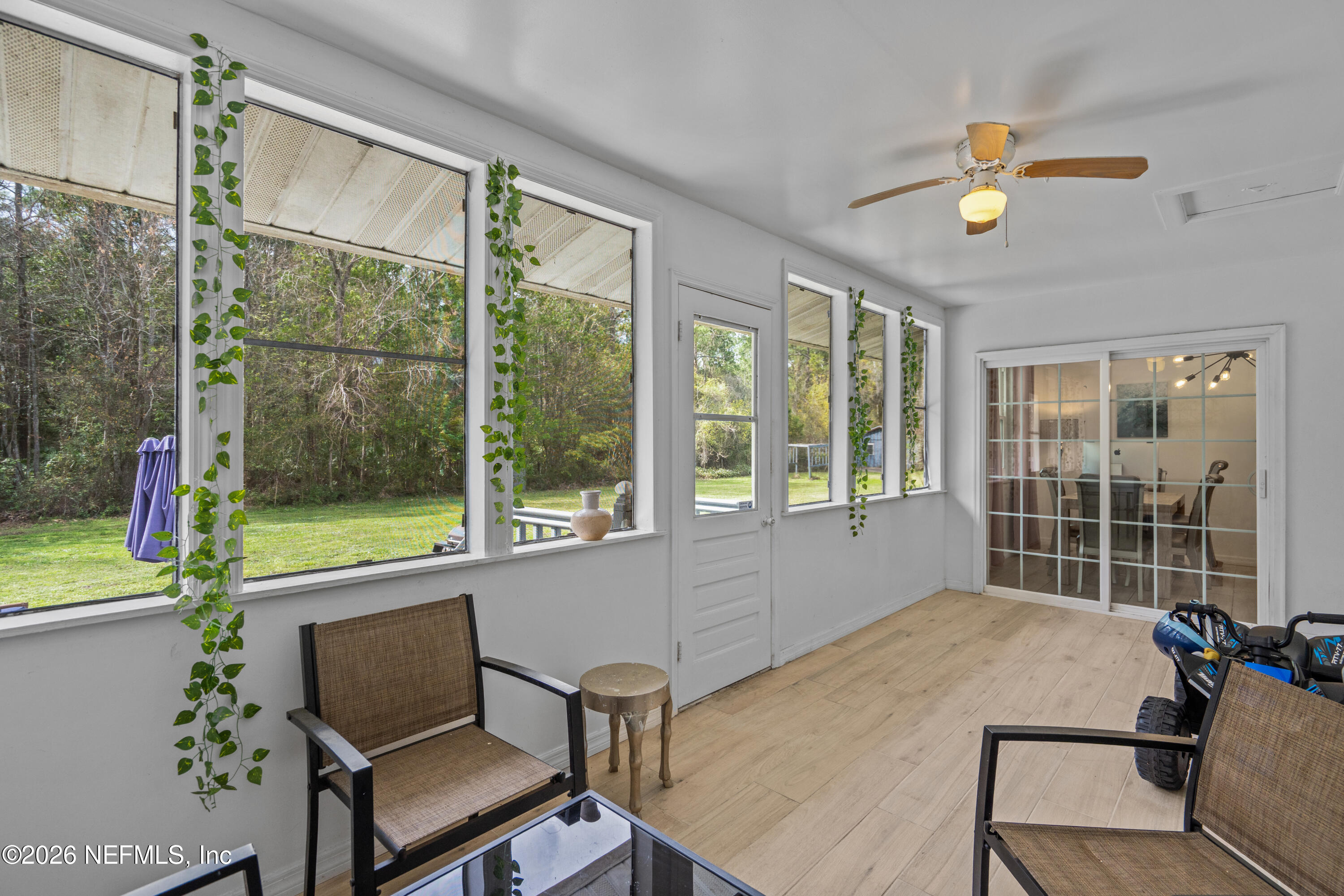 3051 Green Acres Road St. Augustine, FL 32084 - Photo 28 of 57 45