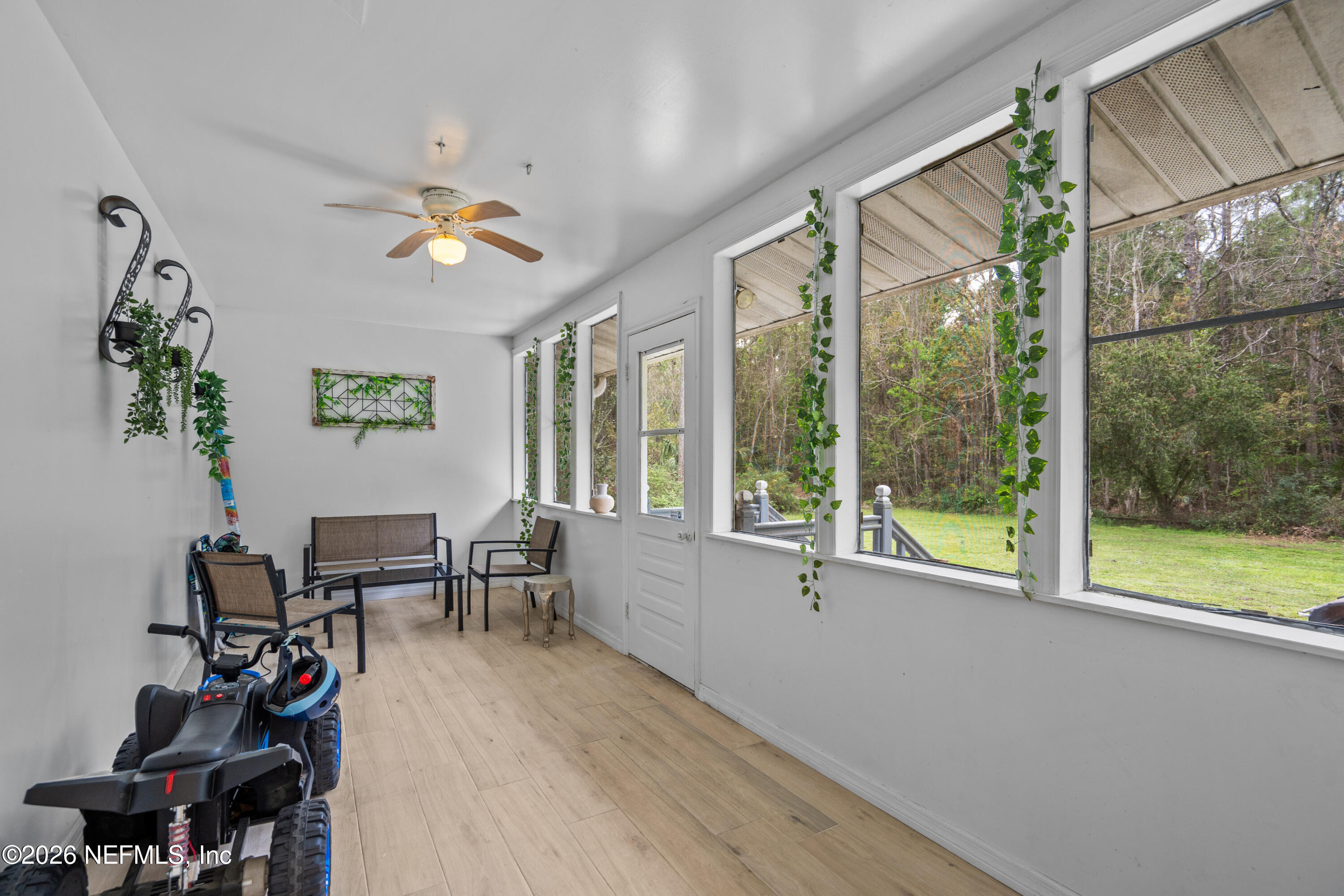 3051 Green Acres Road St. Augustine, FL 32084 - Photo 29 of 57 46