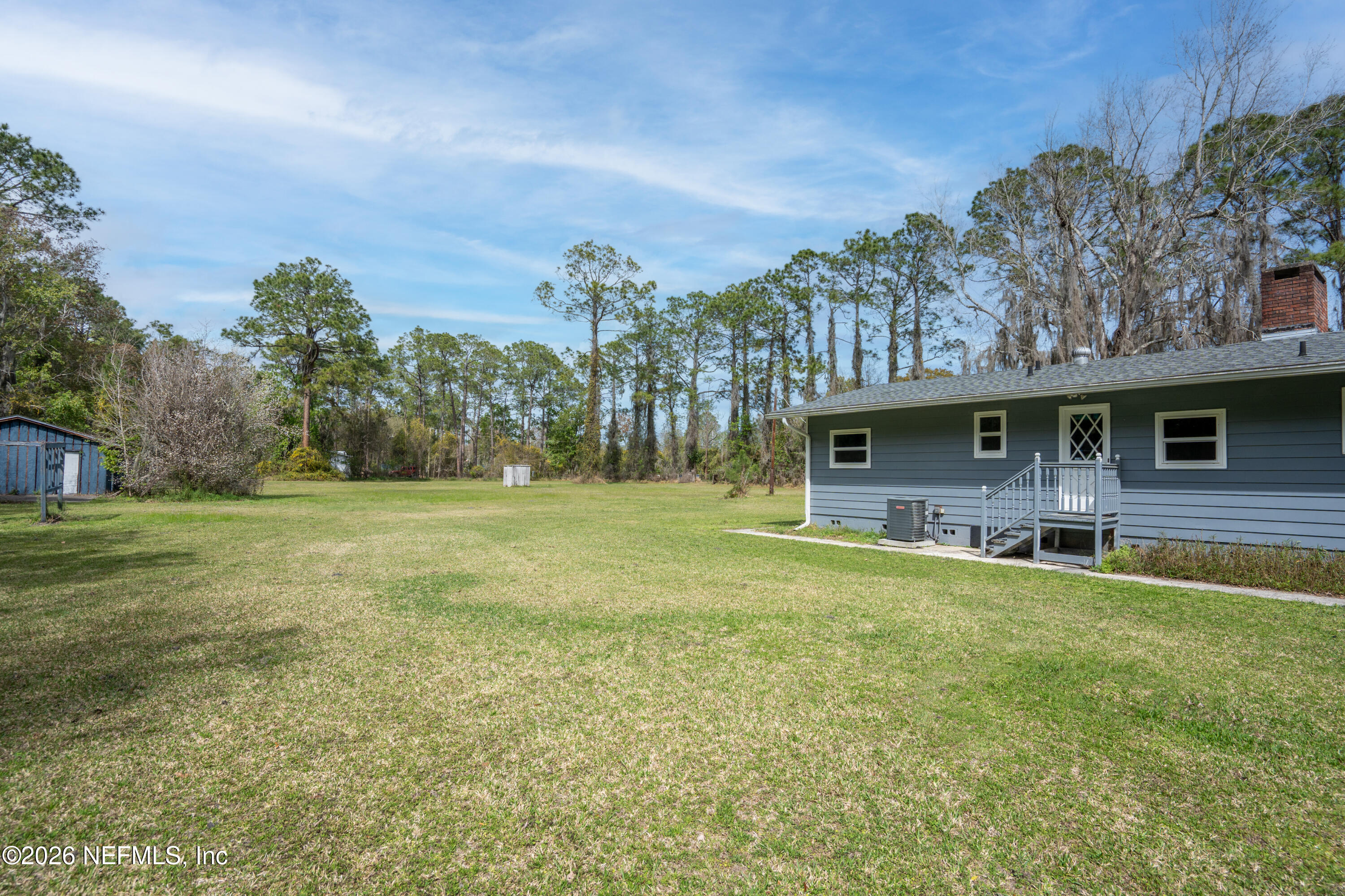 3051 Green Acres Road St. Augustine, FL 32084 - Photo 30 of 57 47