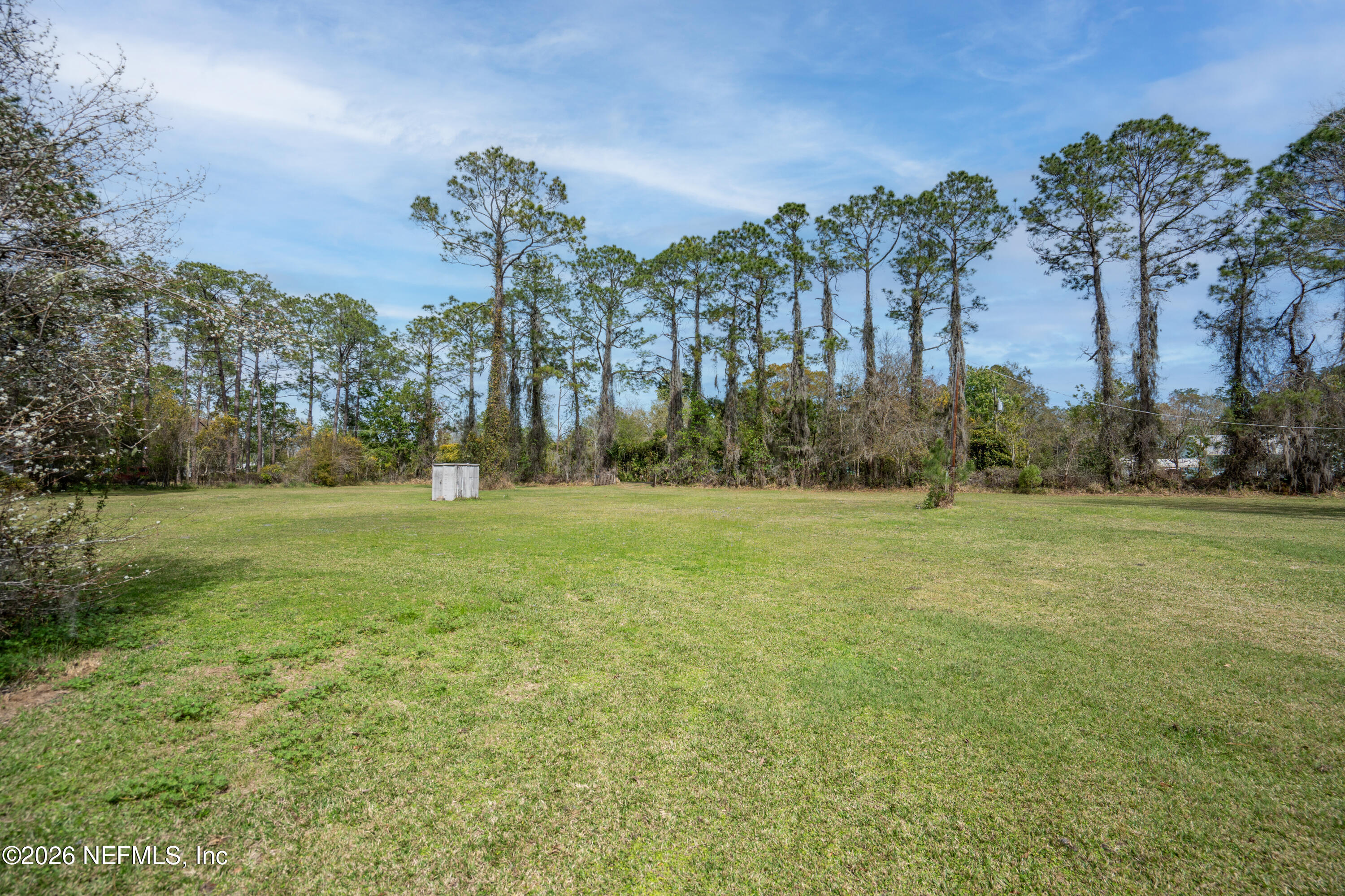 3051 Green Acres Road St. Augustine, FL 32084 - Photo 32 of 57 48