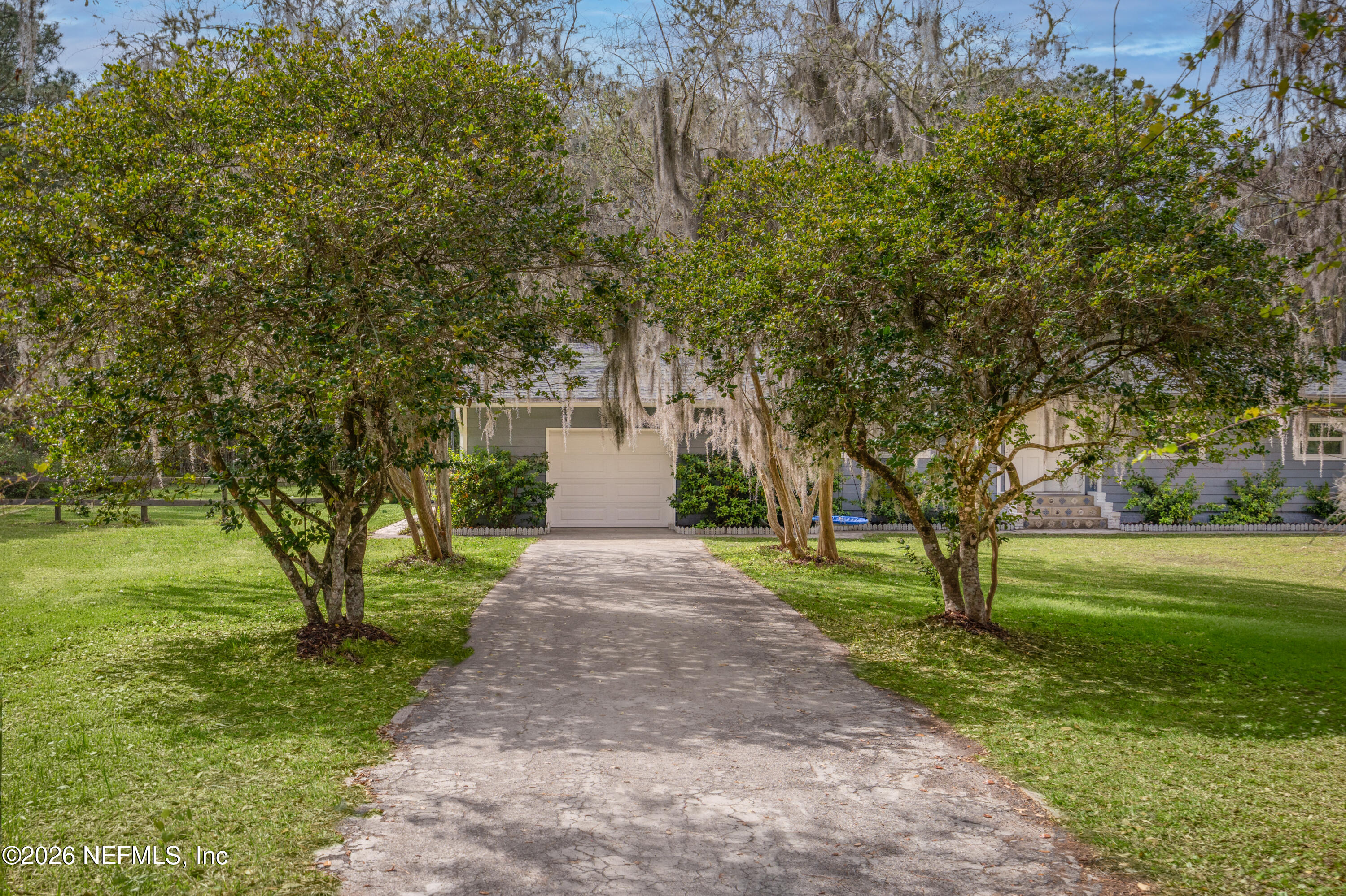 3051 Green Acres Road St. Augustine, FL 32084 - Photo 33 of 57 13a