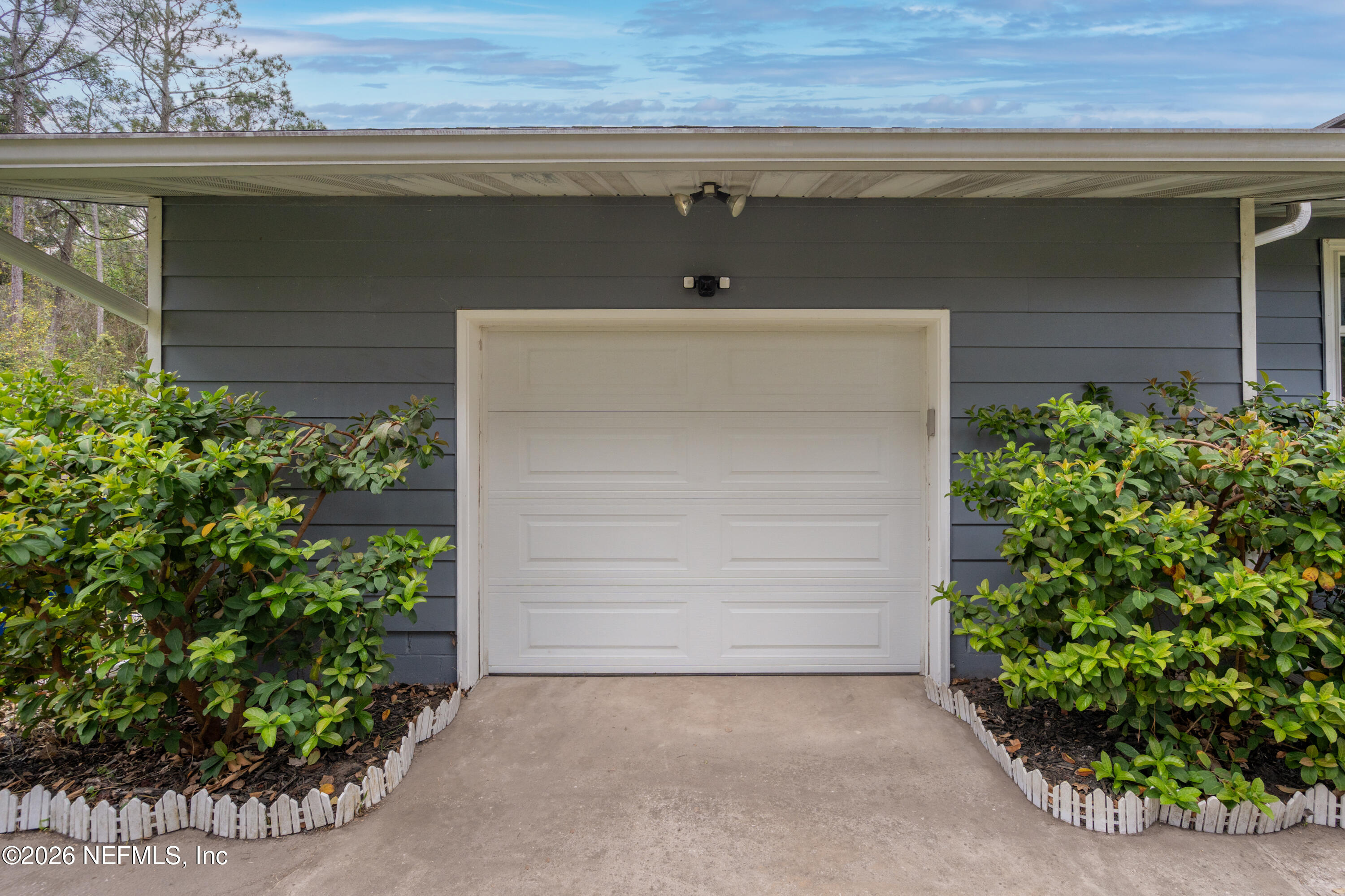 3051 Green Acres Road St. Augustine, FL 32084 - Photo 35 of 57 14