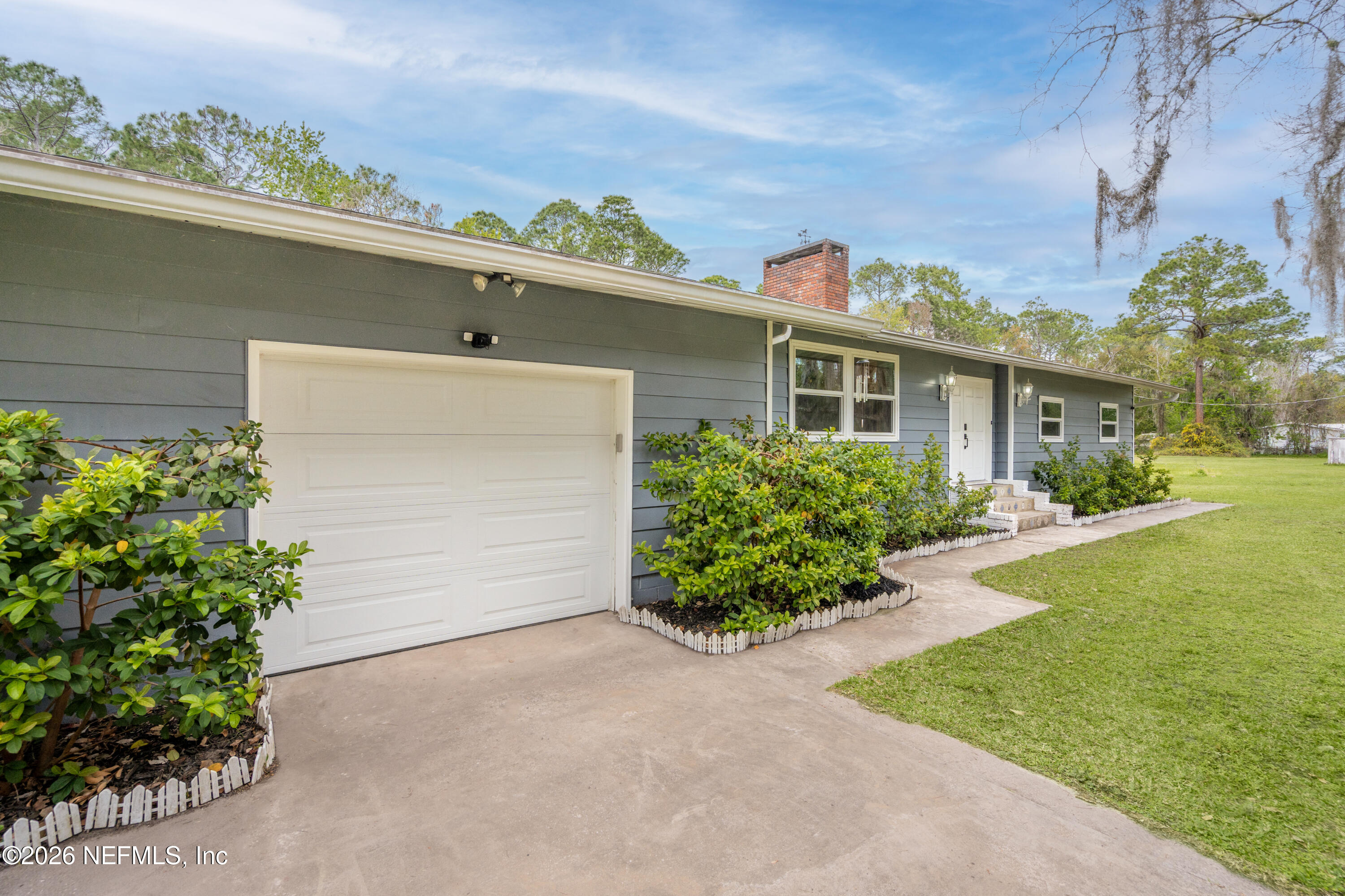 3051 Green Acres Road St. Augustine, FL 32084 - Photo 37 of 57 15