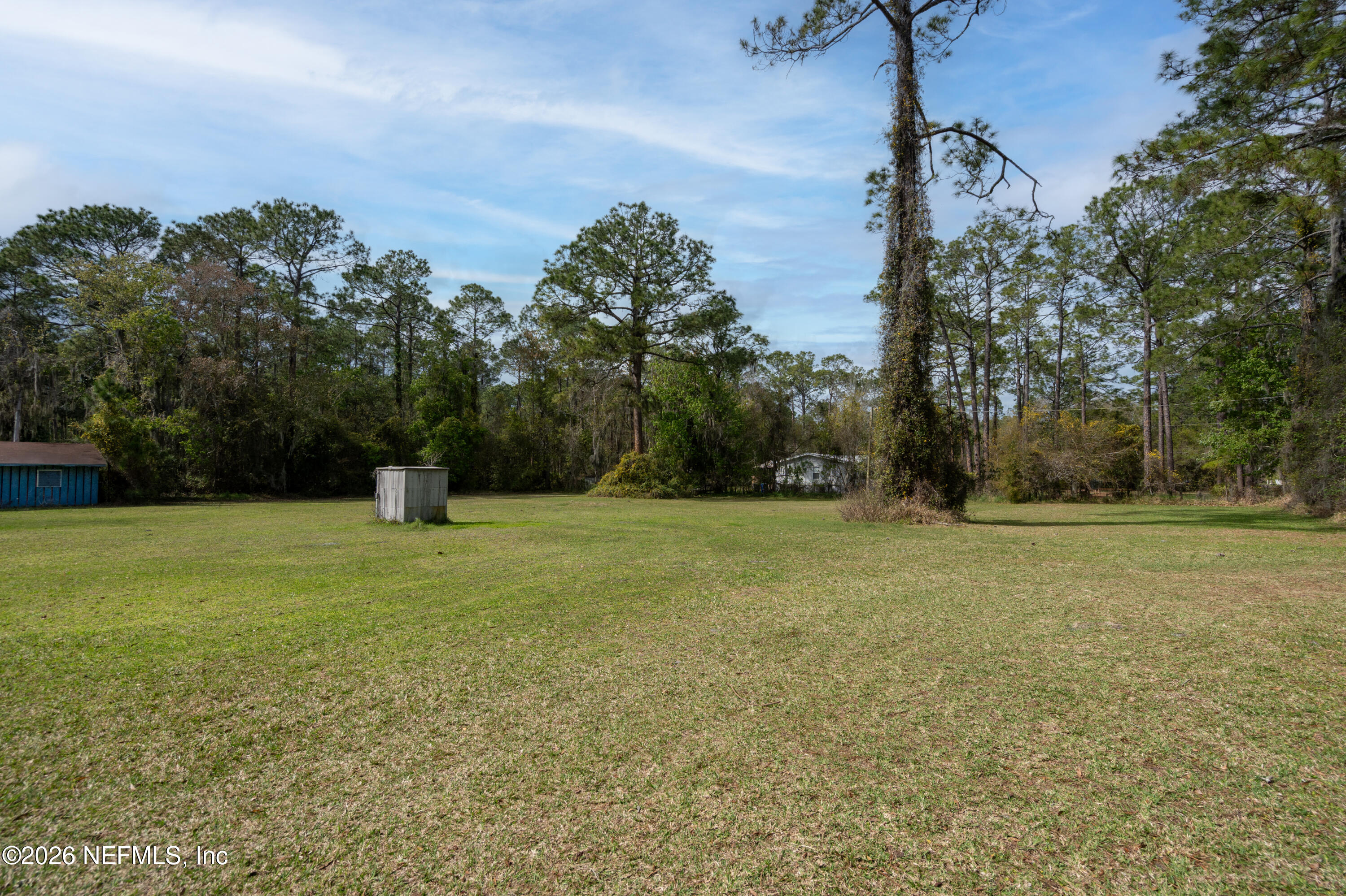 3051 Green Acres Road St. Augustine, FL 32084 - Photo 38 of 57 51