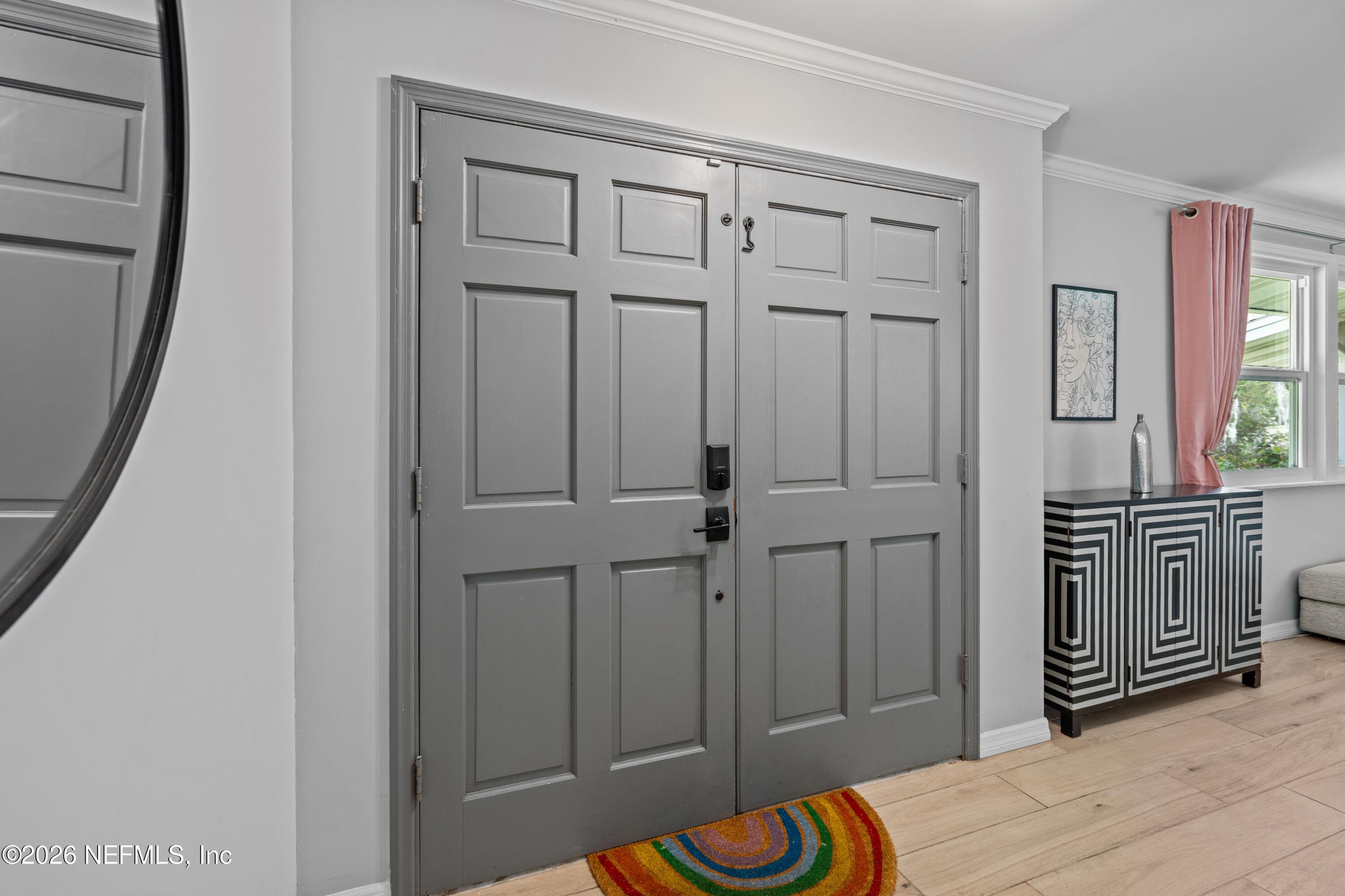 3051 Green Acres Road St. Augustine, FL 32084 - Photo 4 of 57 21