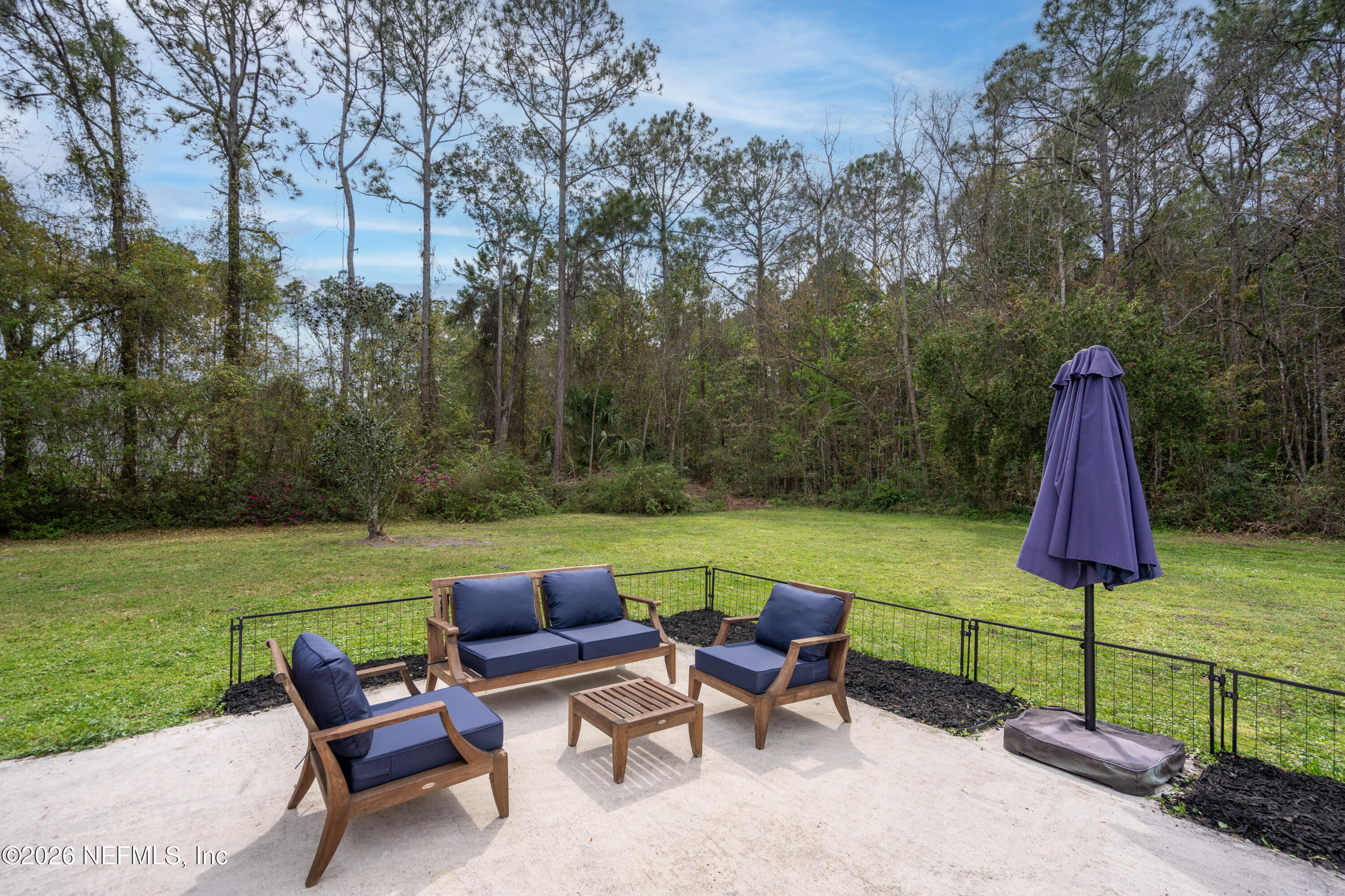 3051 Green Acres Road St. Augustine, FL 32084 - Photo 41 of 57 17
