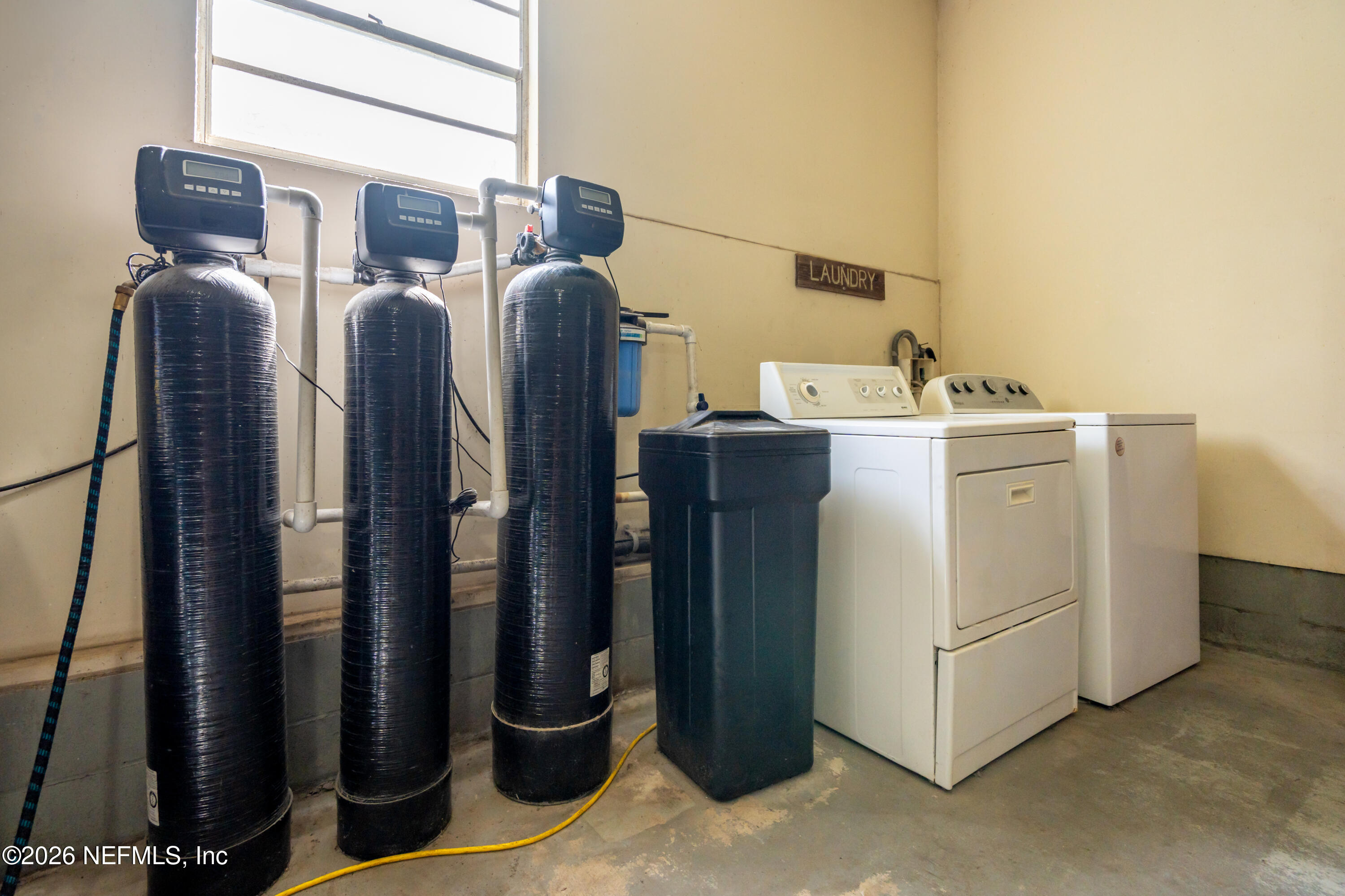 3051 Green Acres Road St. Augustine, FL 32084 - Photo 42 of 57 53