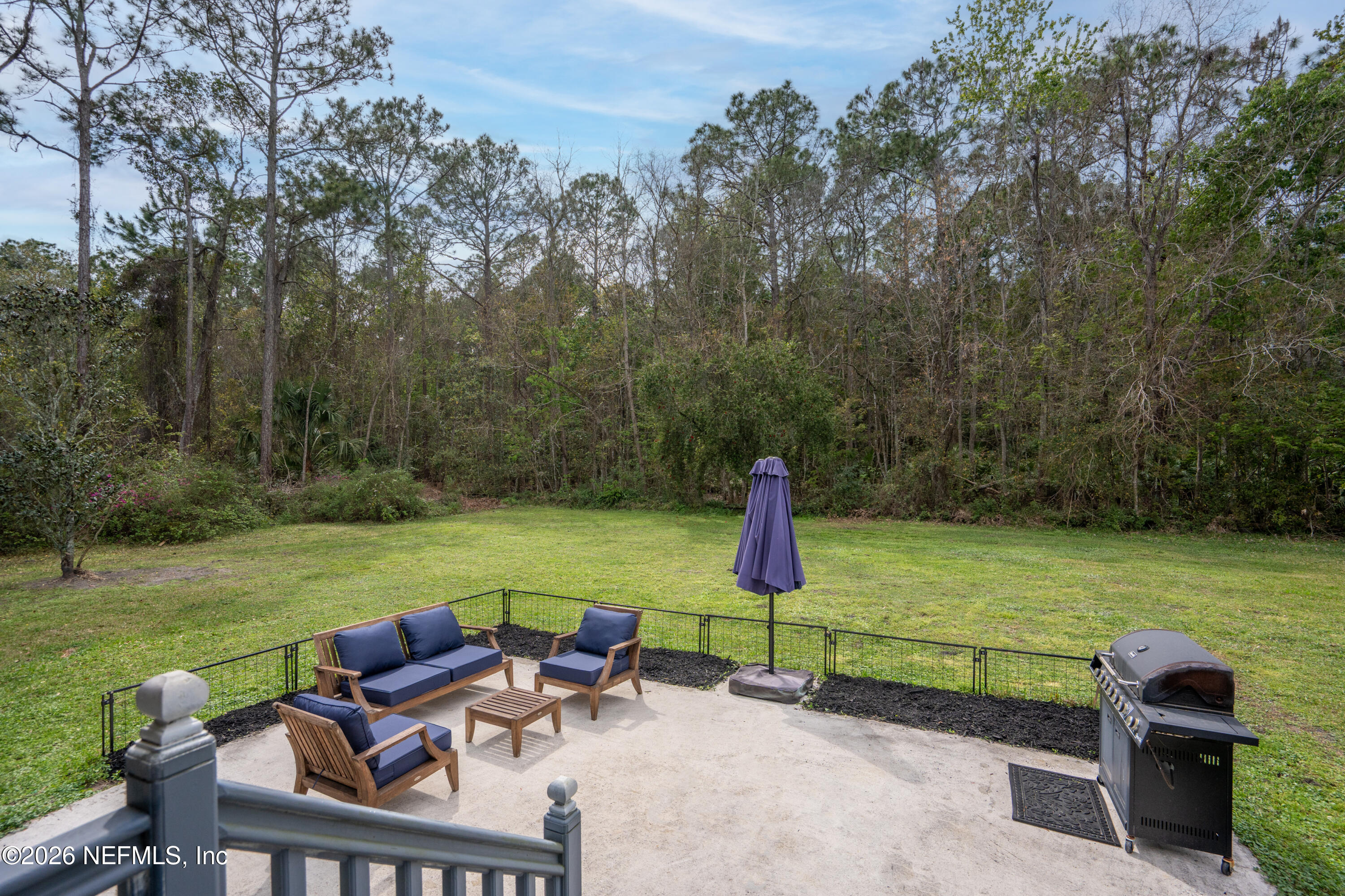 3051 Green Acres Road St. Augustine, FL 32084 - Photo 45 of 57 19