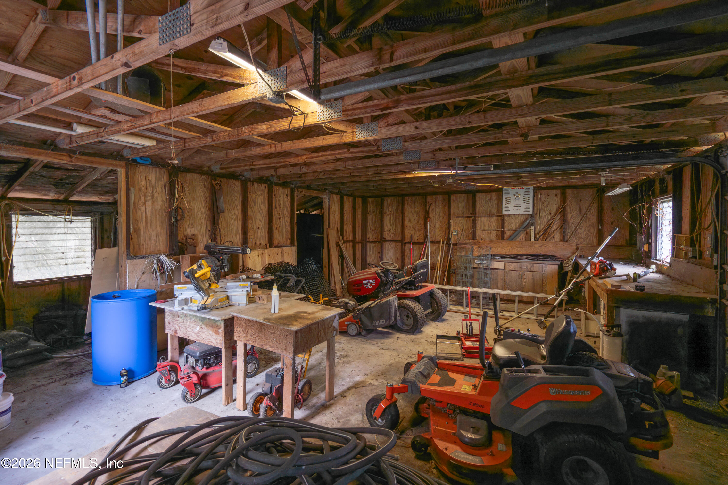 3051 Green Acres Road St. Augustine, FL 32084 - Photo 46 of 57 55