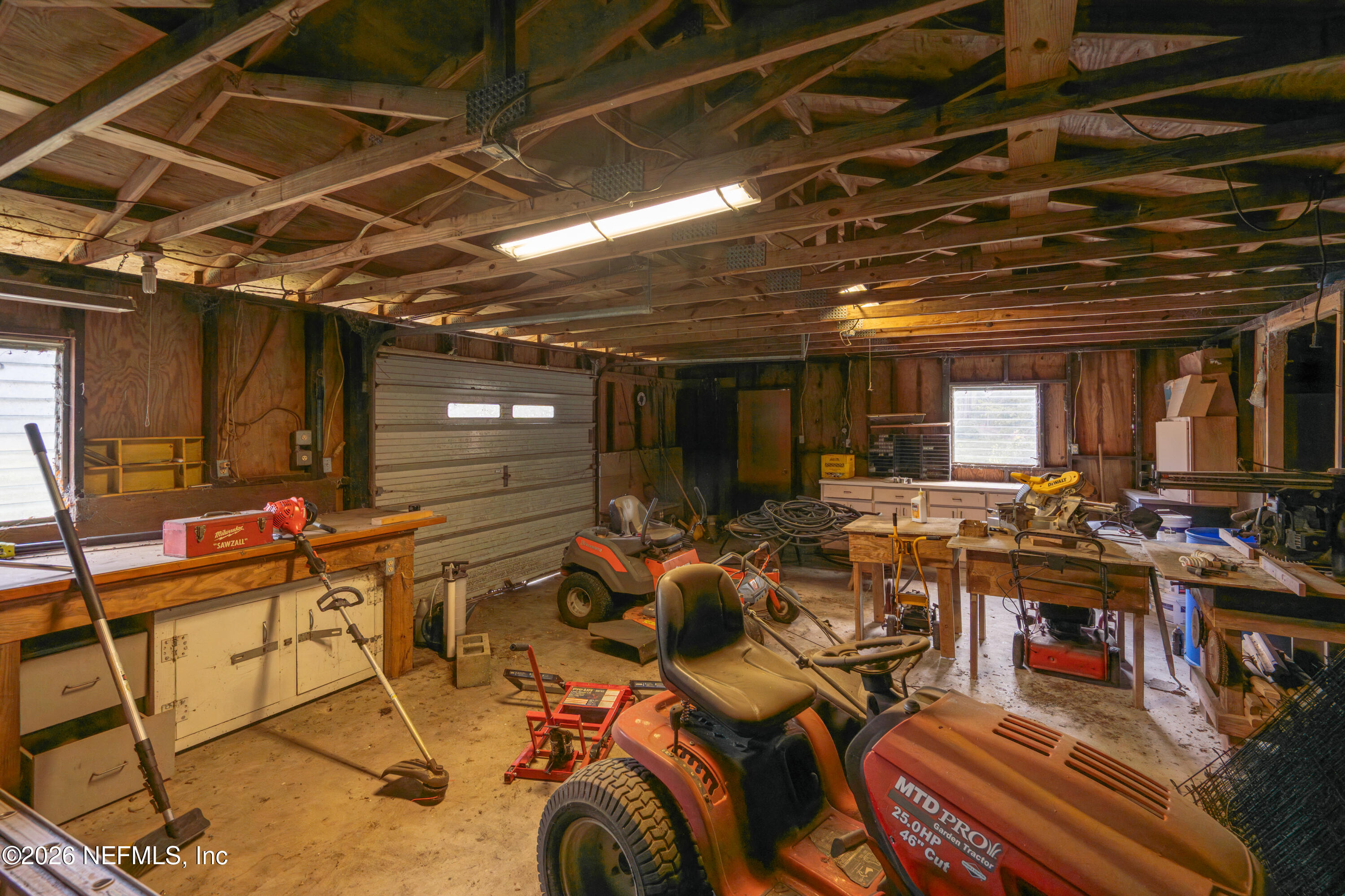 3051 Green Acres Road St. Augustine, FL 32084 - Photo 47 of 57 56