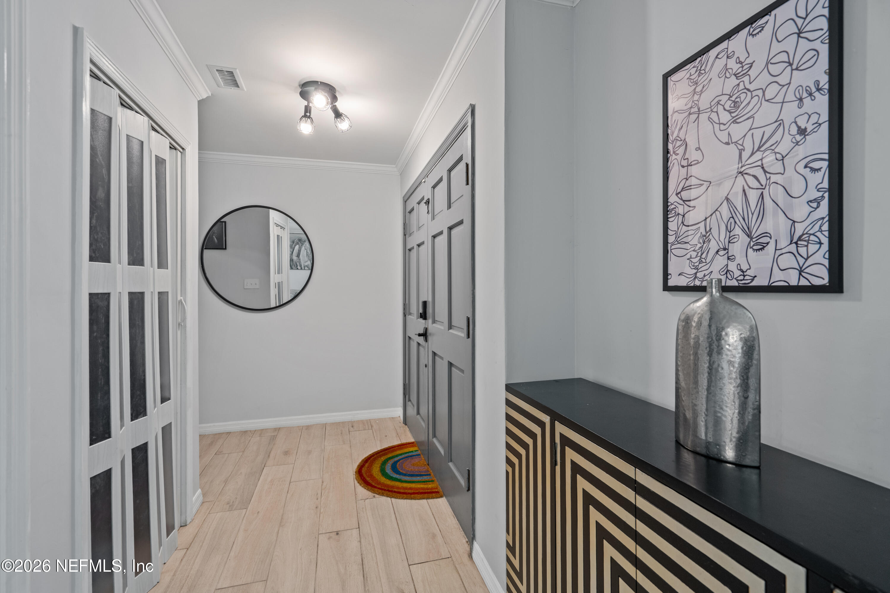 3051 Green Acres Road St. Augustine, FL 32084 - Photo 5 of 57 22