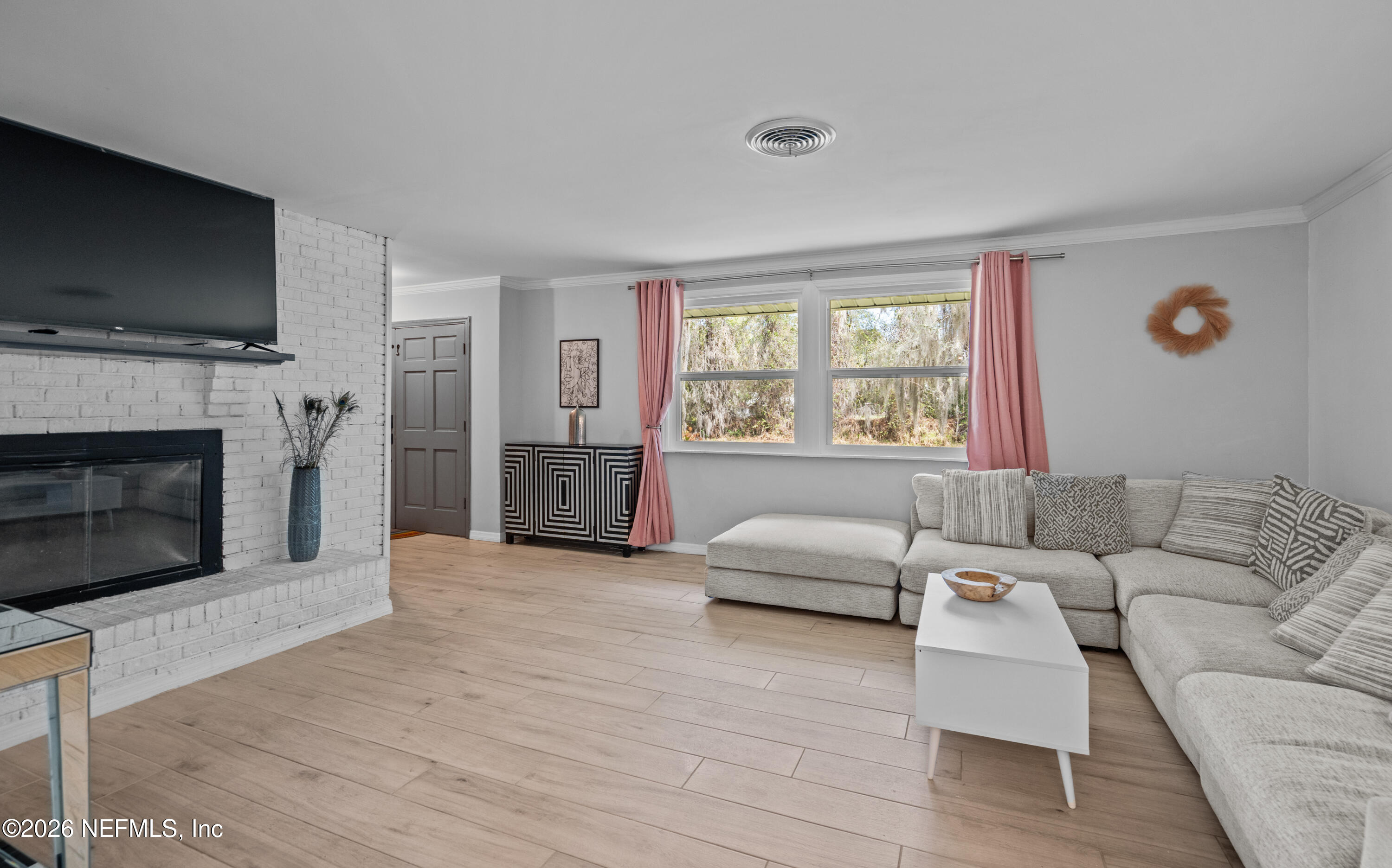3051 Green Acres Road St. Augustine, FL 32084 - Photo 6 of 57 23