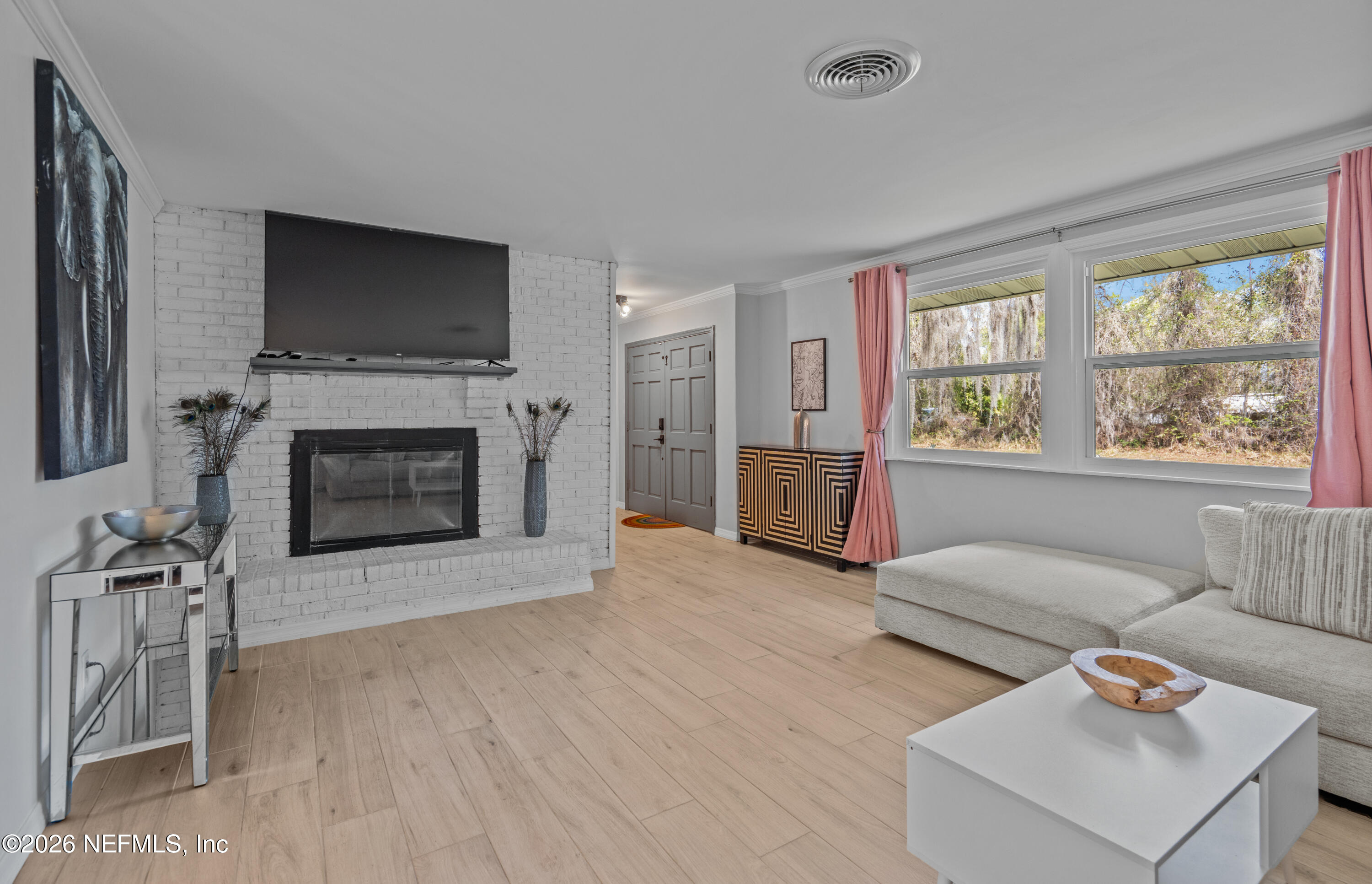 3051 Green Acres Road St. Augustine, FL 32084 - Photo 9 of 57 26