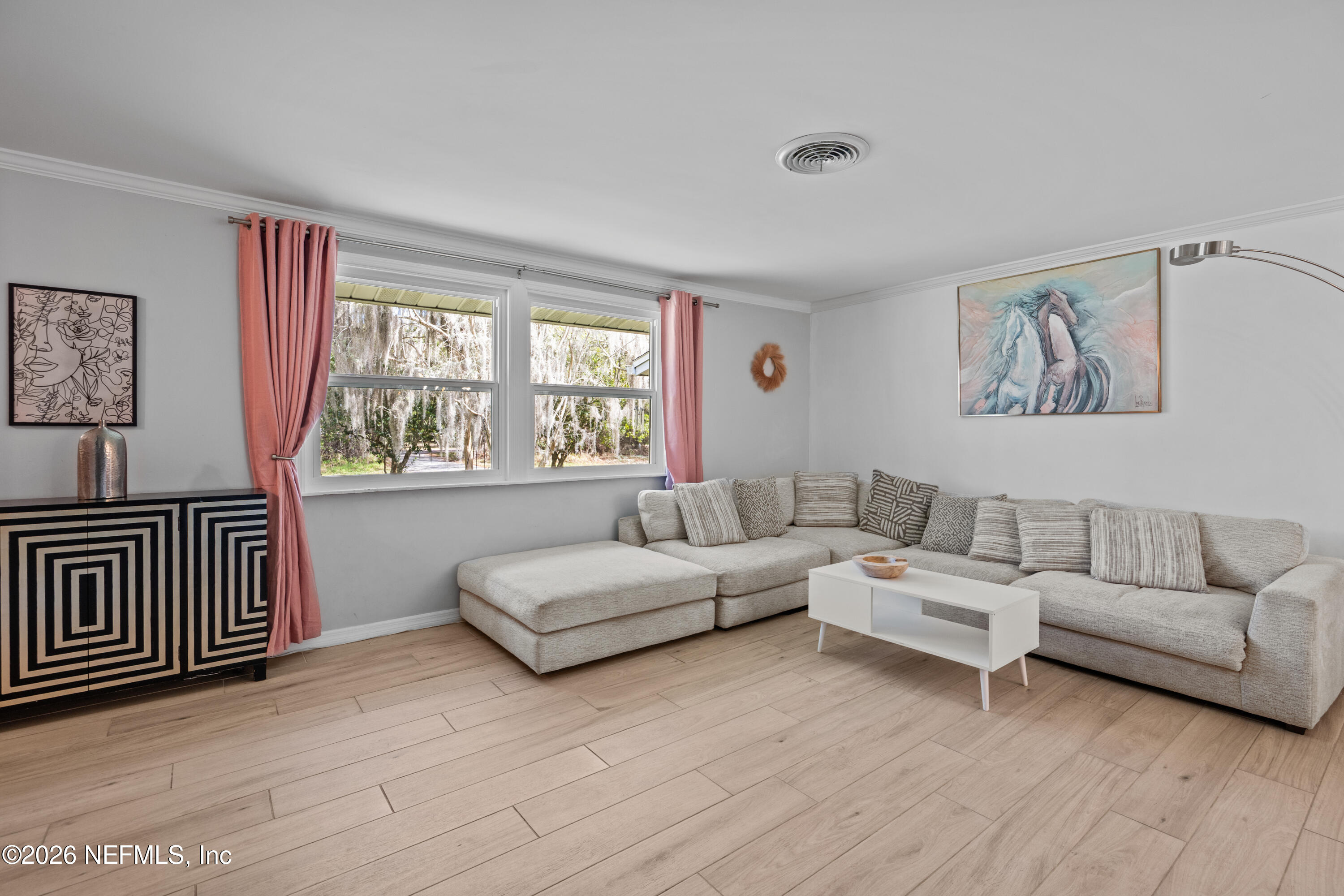 3051 Green Acres Road St. Augustine, FL 32084 - Photo 10 of 57 27