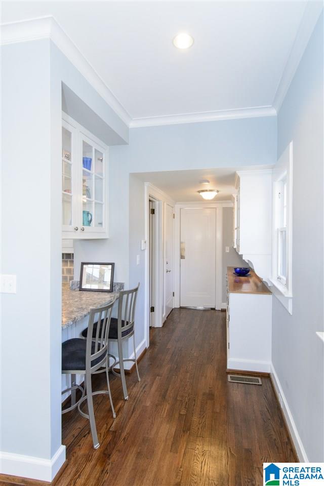 760 Linwood Road Birmingham, AL 35222 - Photo 9 of 25