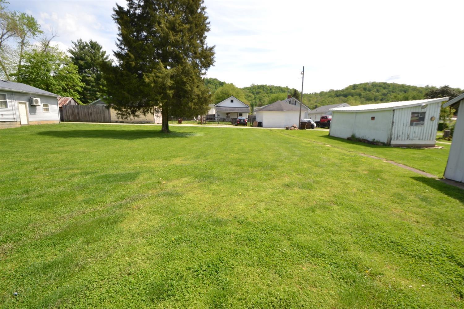 806 Oak Street Ripley, OH 45167 - Photo 17 of 20