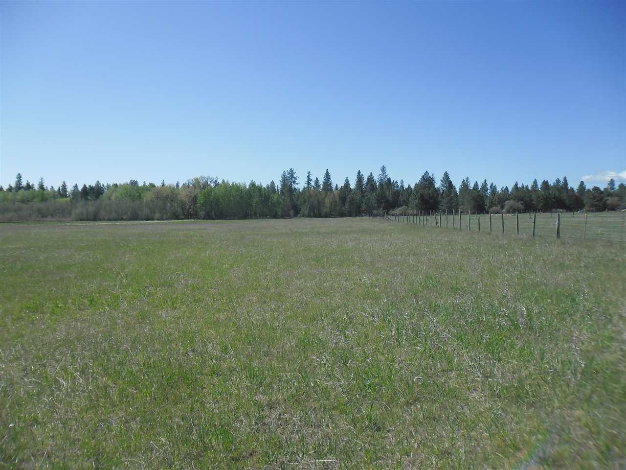 Xxx North Mill Road Deer Park, WA 99006 - Photo 2 of 8 Gallery Image 2