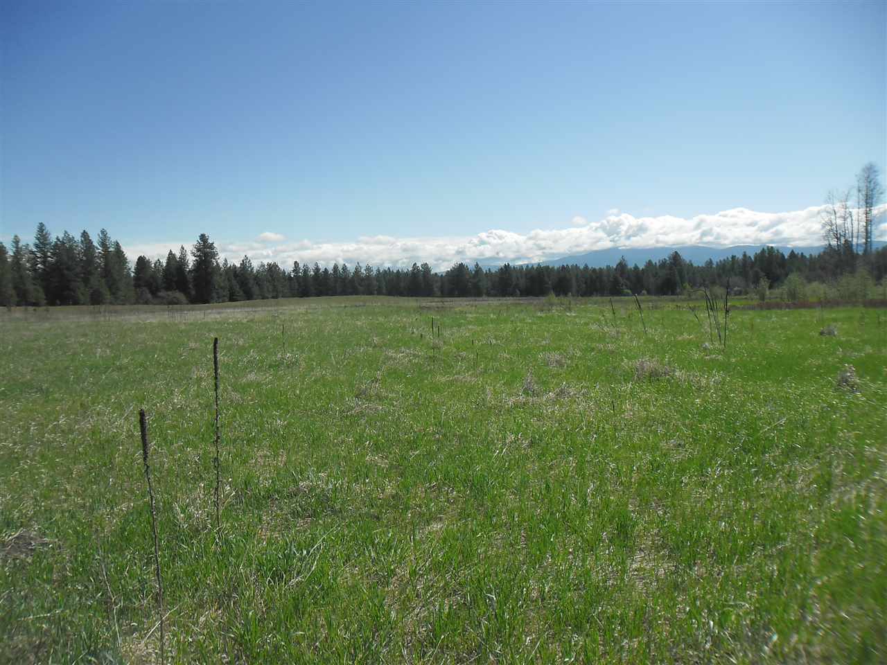 Xxx North Mill Road Deer Park, WA 99006 - Photo 5 of 8 Gallery Image 5