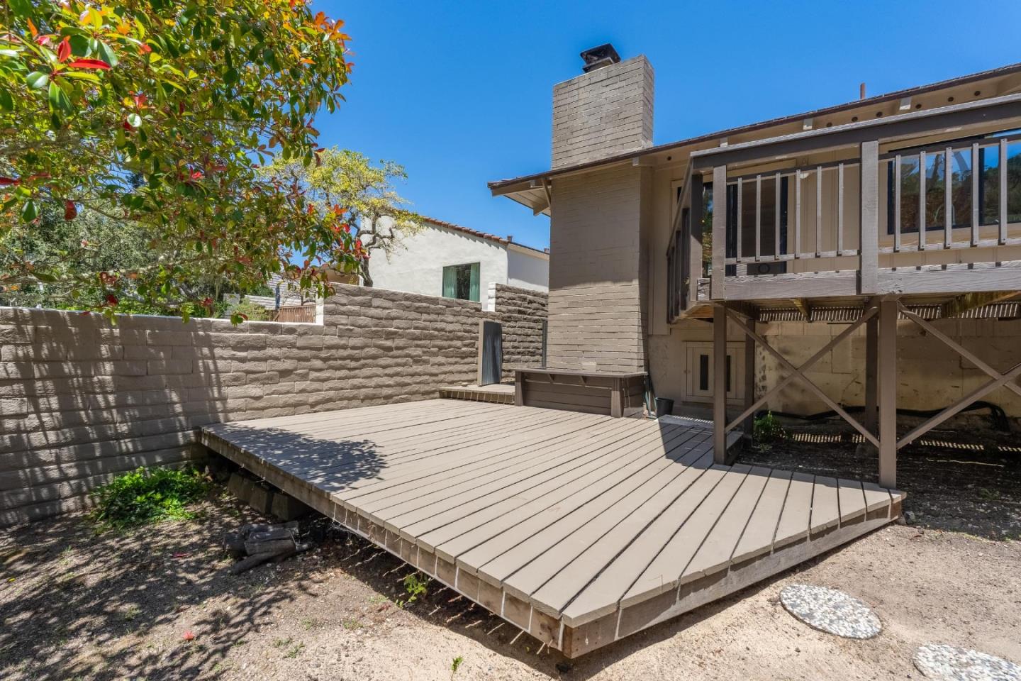 113 Littlefield Road Monterey, CA 93940 - Photo 33 of 33