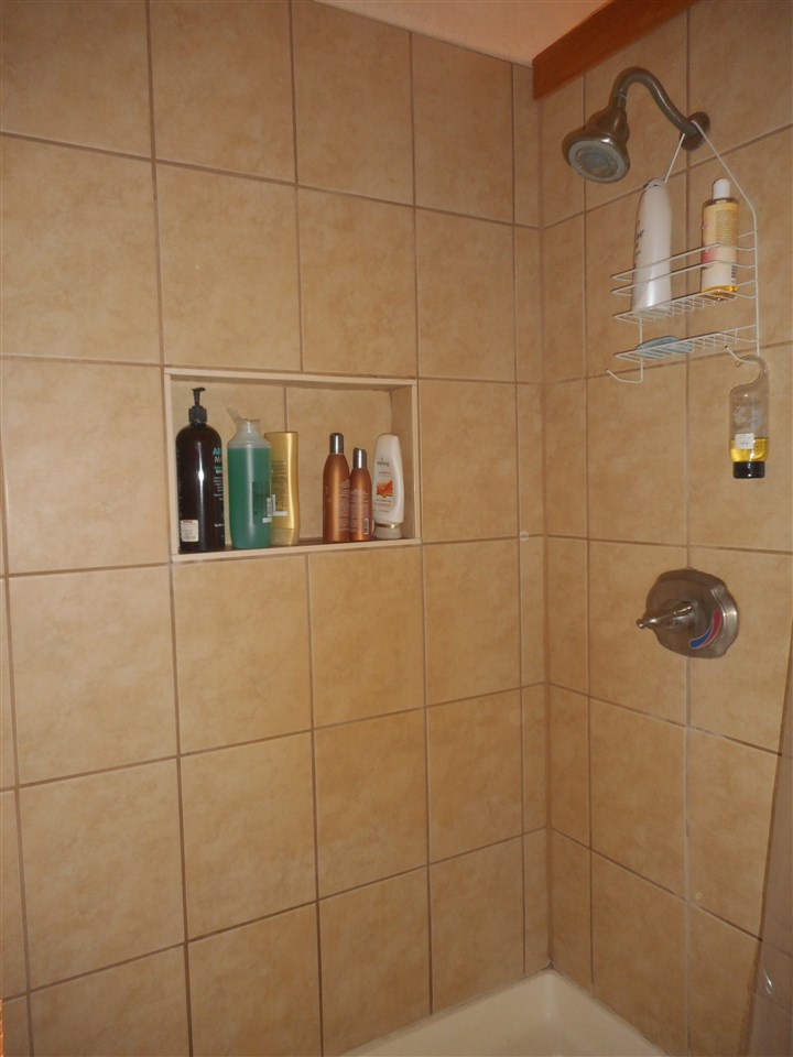 211 Hatchery Road Farwell, MI 48622 - Photo 15 of 18 1830062-14.JPG