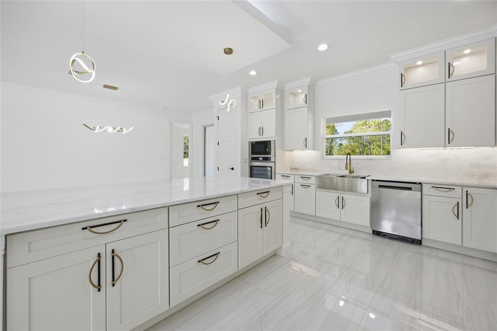 5762 Southwest 124th Ter Road Ocala, FL 34481 - Photo 16 of 54 Gallery Image 16