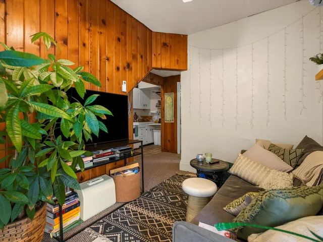 $3,750,000 | 1136 Prospect Street, Ann Arbor, MI 48104