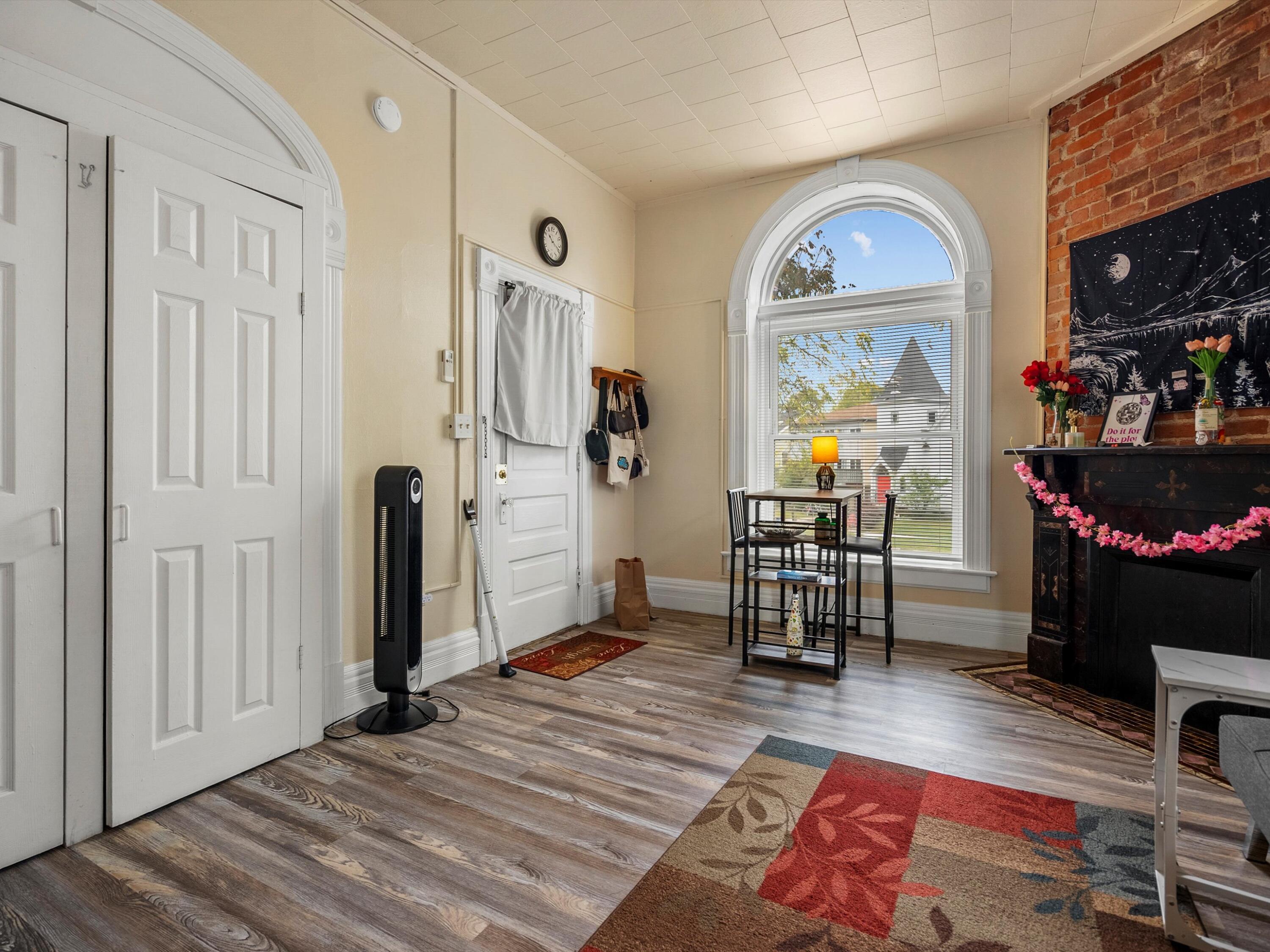 1136 Prospect Street Ann Arbor, MI 48104 - Photo 15 of 67 14-DSC09389