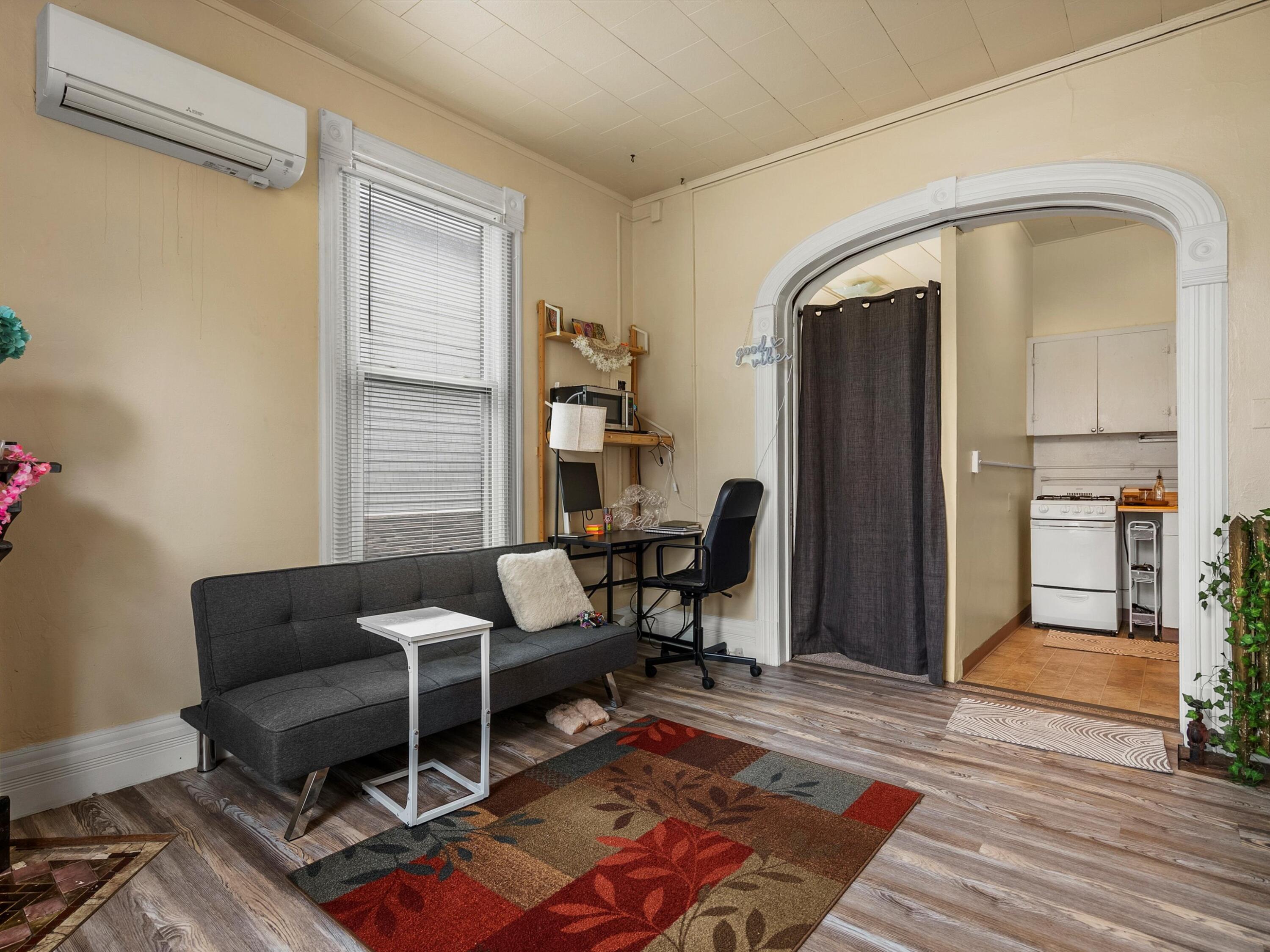 1136 Prospect Street Ann Arbor, MI 48104 - Photo 16 of 67 15-DSC09394