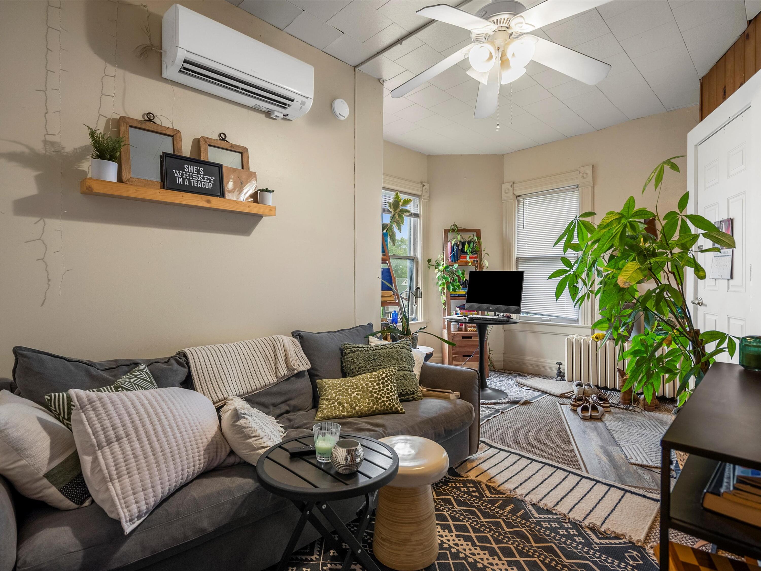 1136 Prospect Street Ann Arbor, MI 48104 - Photo 17 of 67 16-DSC09414