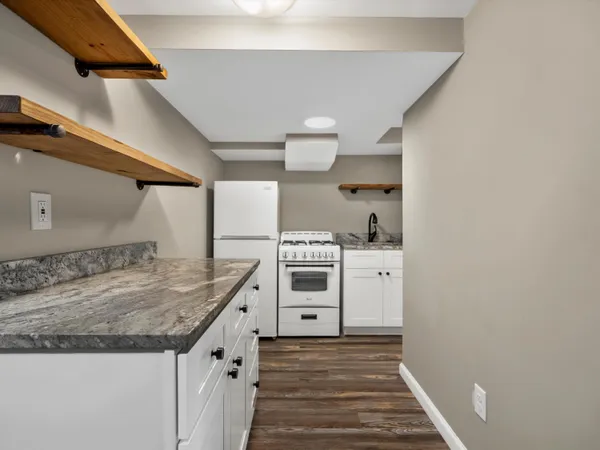 $3,750,000 | 1136 Prospect Street, Ann Arbor, MI 48104