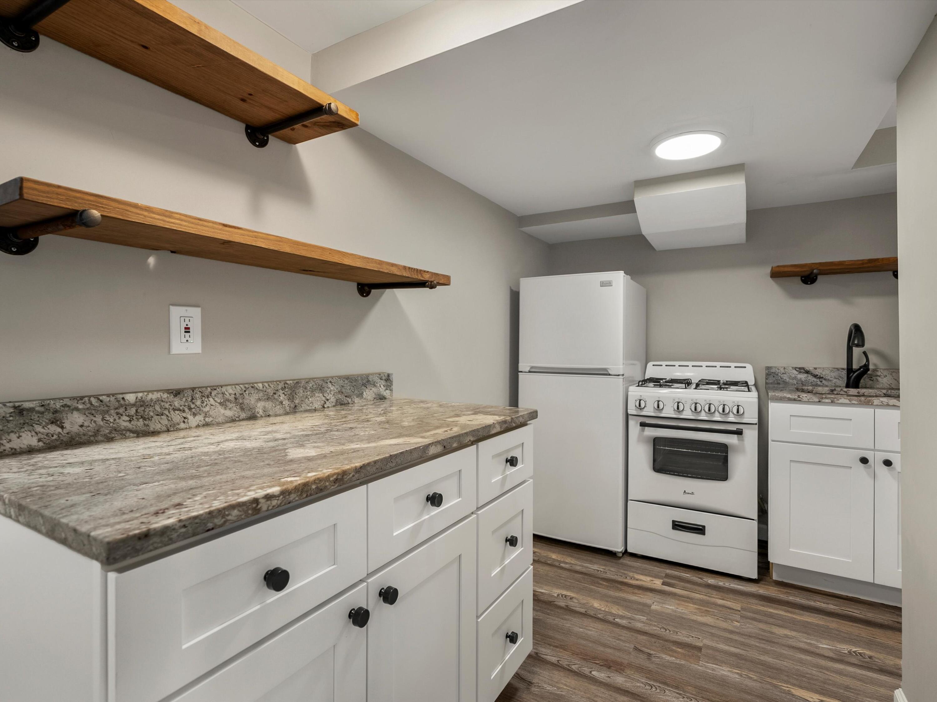 1136 Prospect Street Ann Arbor, MI 48104 - Photo 19 of 67 18-DSC09301