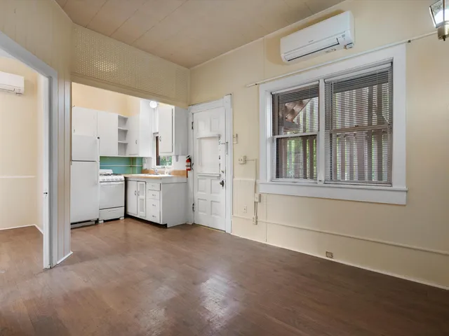 $3,750,000 | 1136 Prospect Street, Ann Arbor, MI 48104