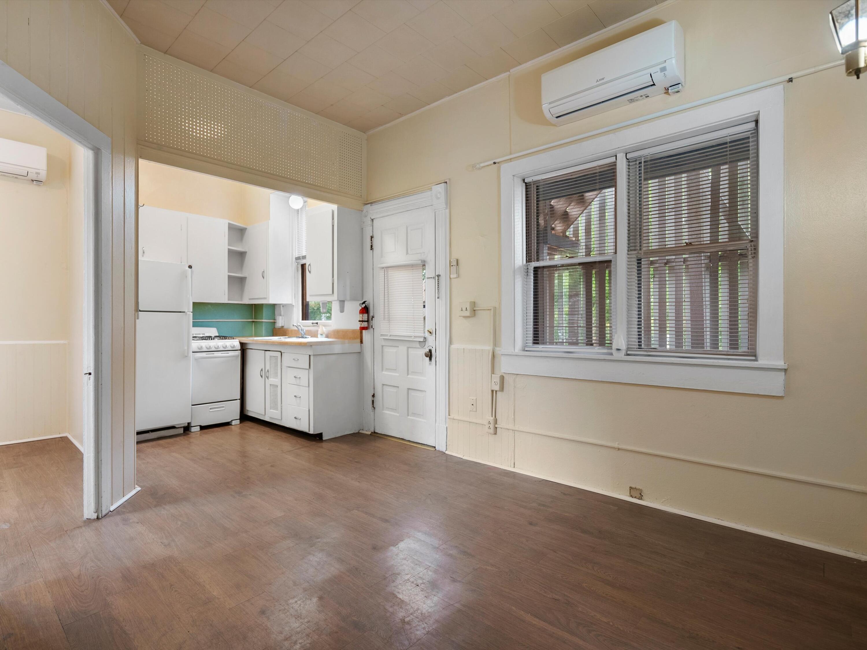 1136 Prospect Street Ann Arbor, MI 48104 - Photo 21 of 67 20-DSC09339