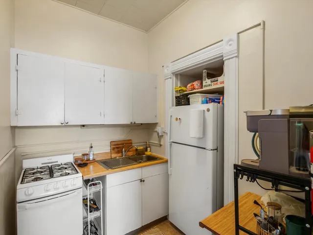 $3,750,000 | 1136 Prospect Street, Ann Arbor, MI 48104