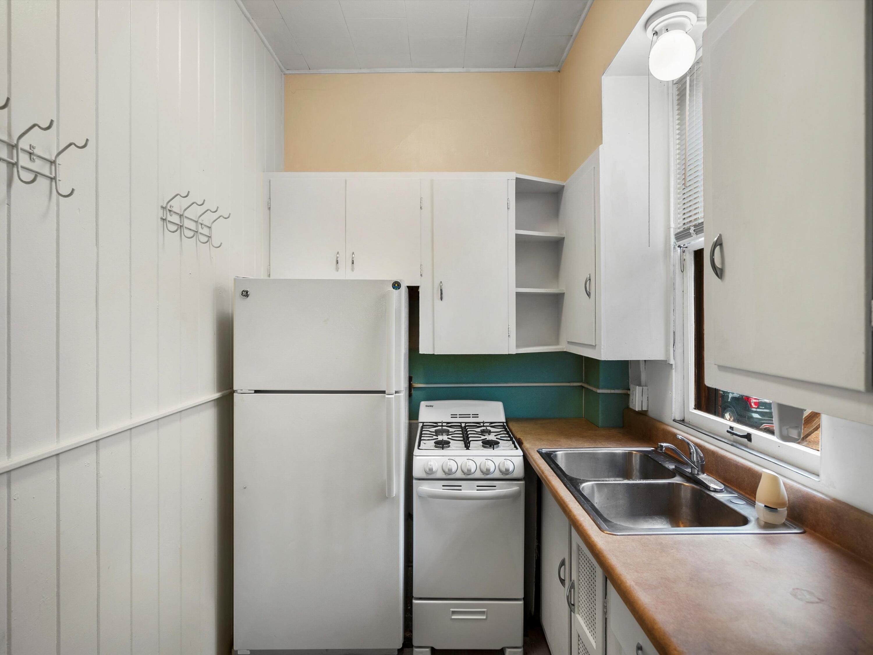 1136 Prospect Street Ann Arbor, MI 48104 - Photo 24 of 67 23-DSC09349