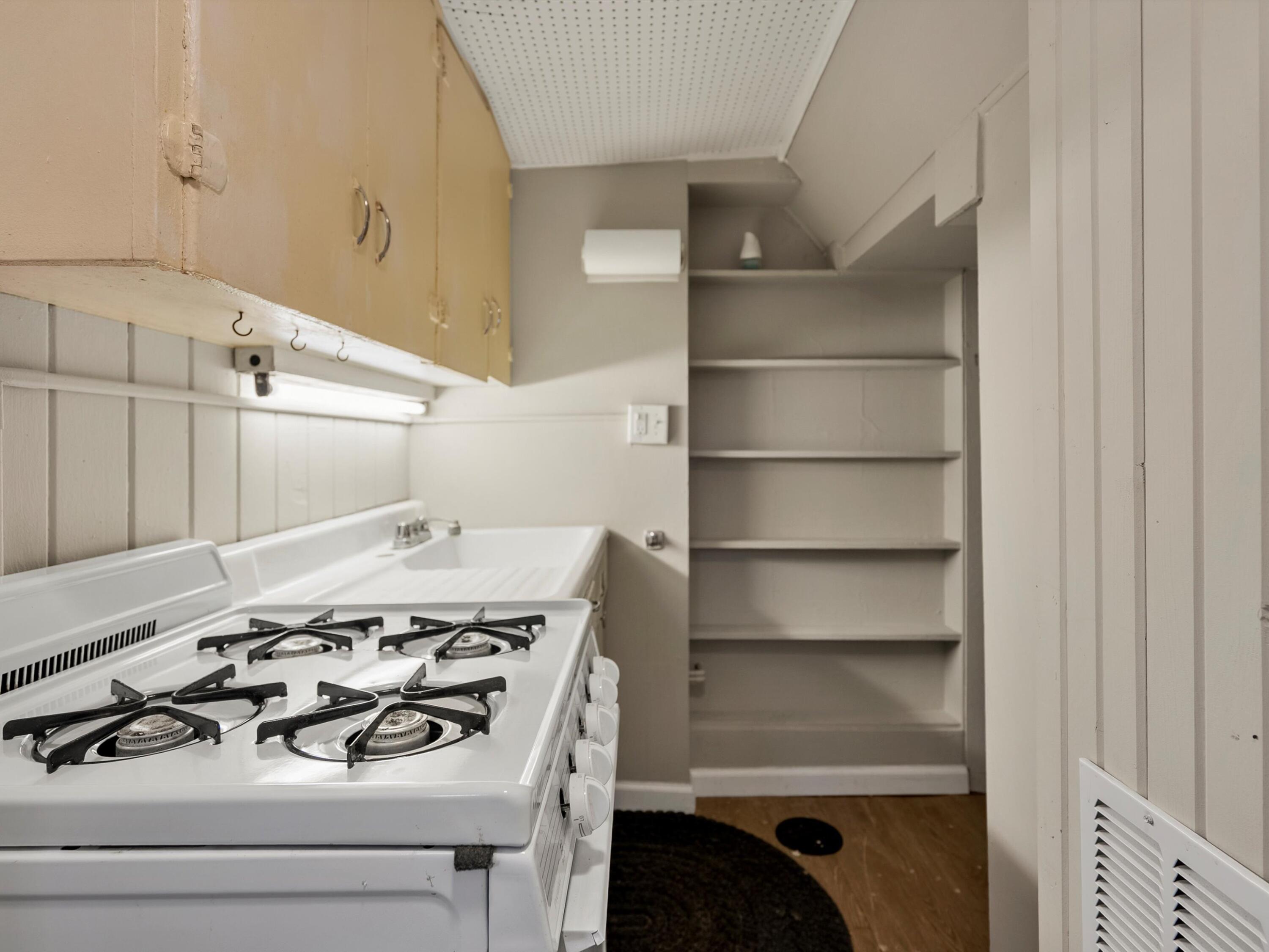 1136 Prospect Street Ann Arbor, MI 48104 - Photo 25 of 67 24-DSC09254