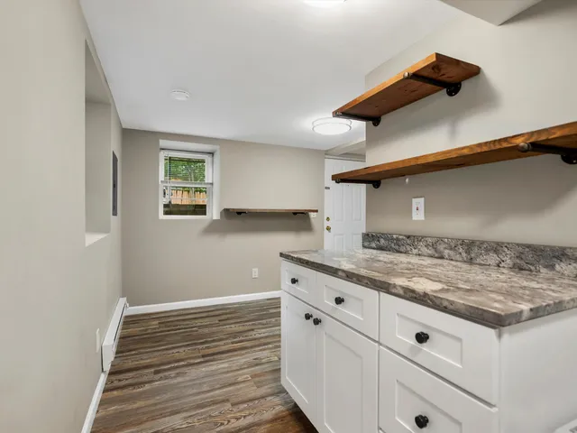 $3,750,000 | 1136 Prospect Street, Ann Arbor, MI 48104