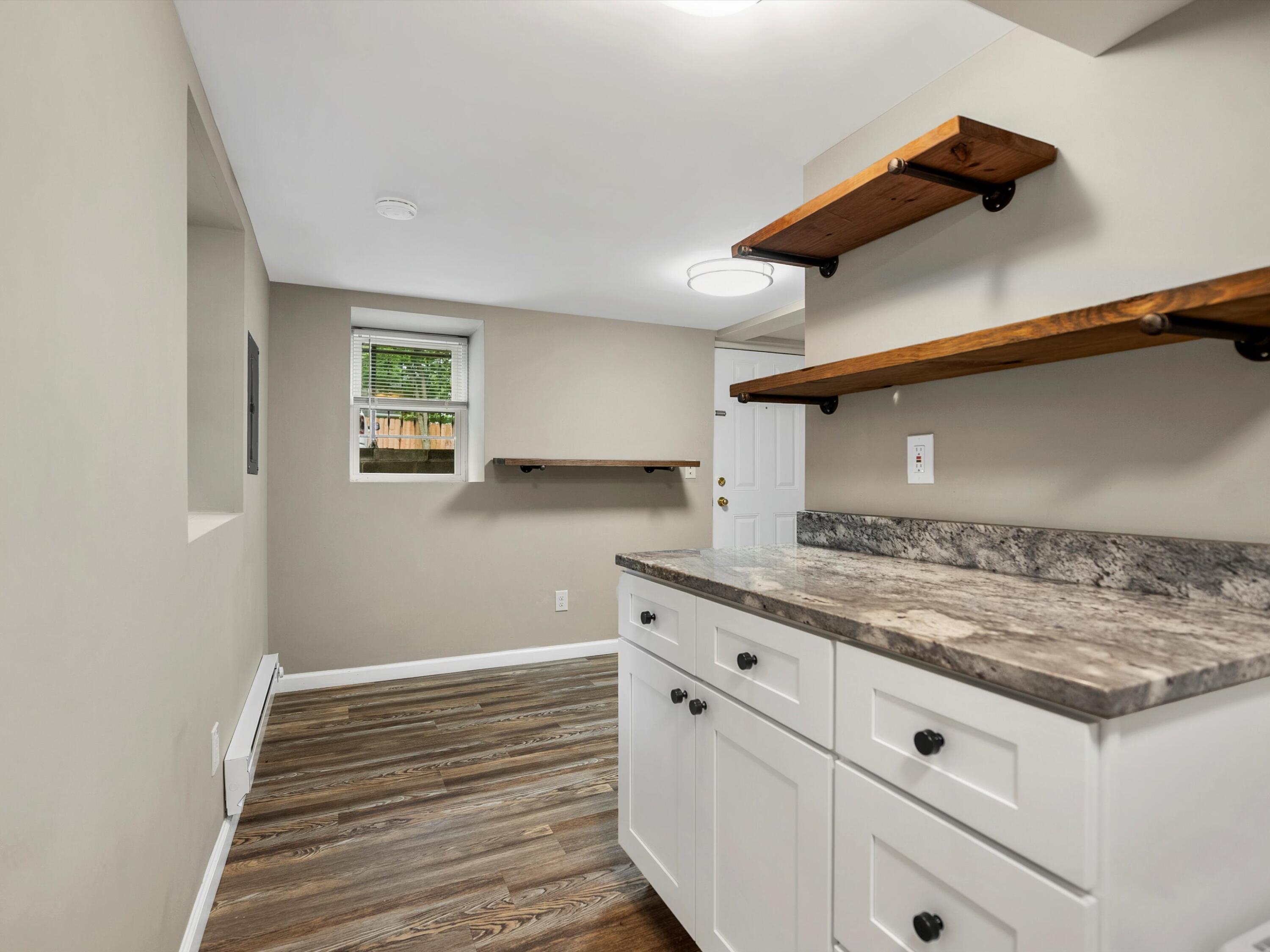 1136 Prospect Street Ann Arbor, MI 48104 - Photo 28 of 67 27-DSC09316