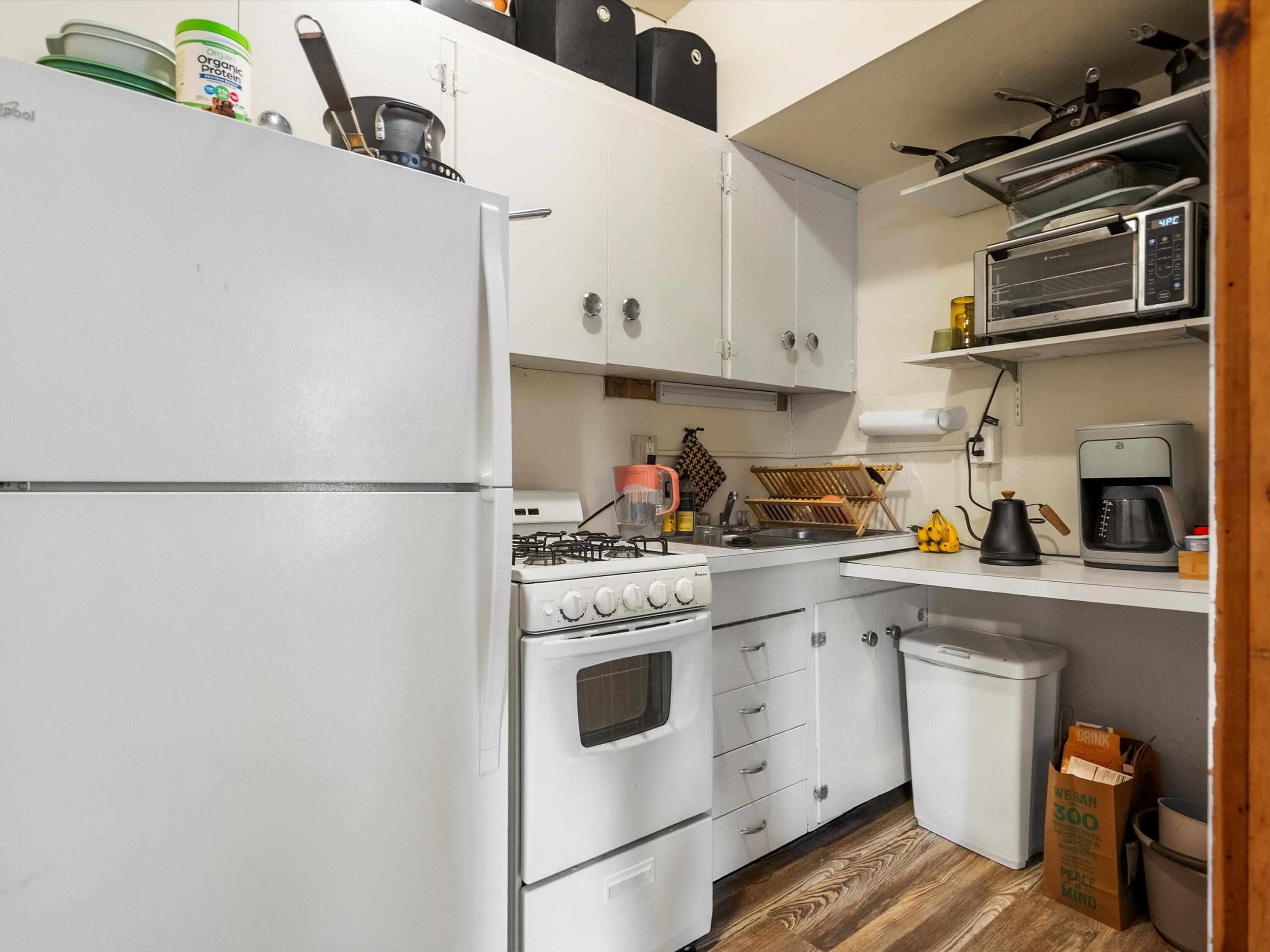 1136 Prospect Street Ann Arbor, MI 48104 - Photo 29 of 67 28-DSC09440