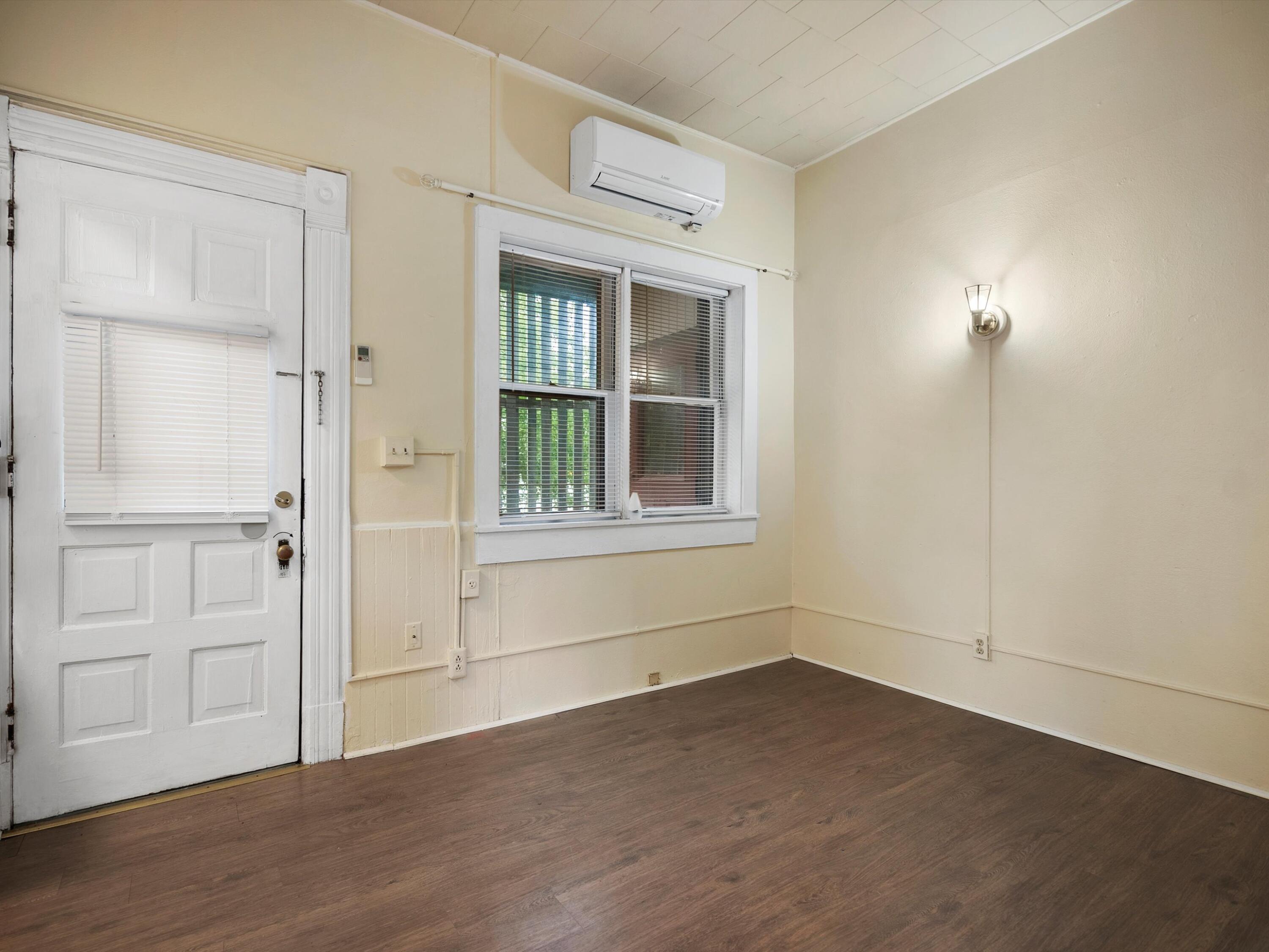 1136 Prospect Street Ann Arbor, MI 48104 - Photo 30 of 67 29-DSC09334