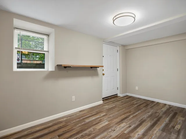 $3,750,000 | 1136 Prospect Street, Ann Arbor, MI 48104