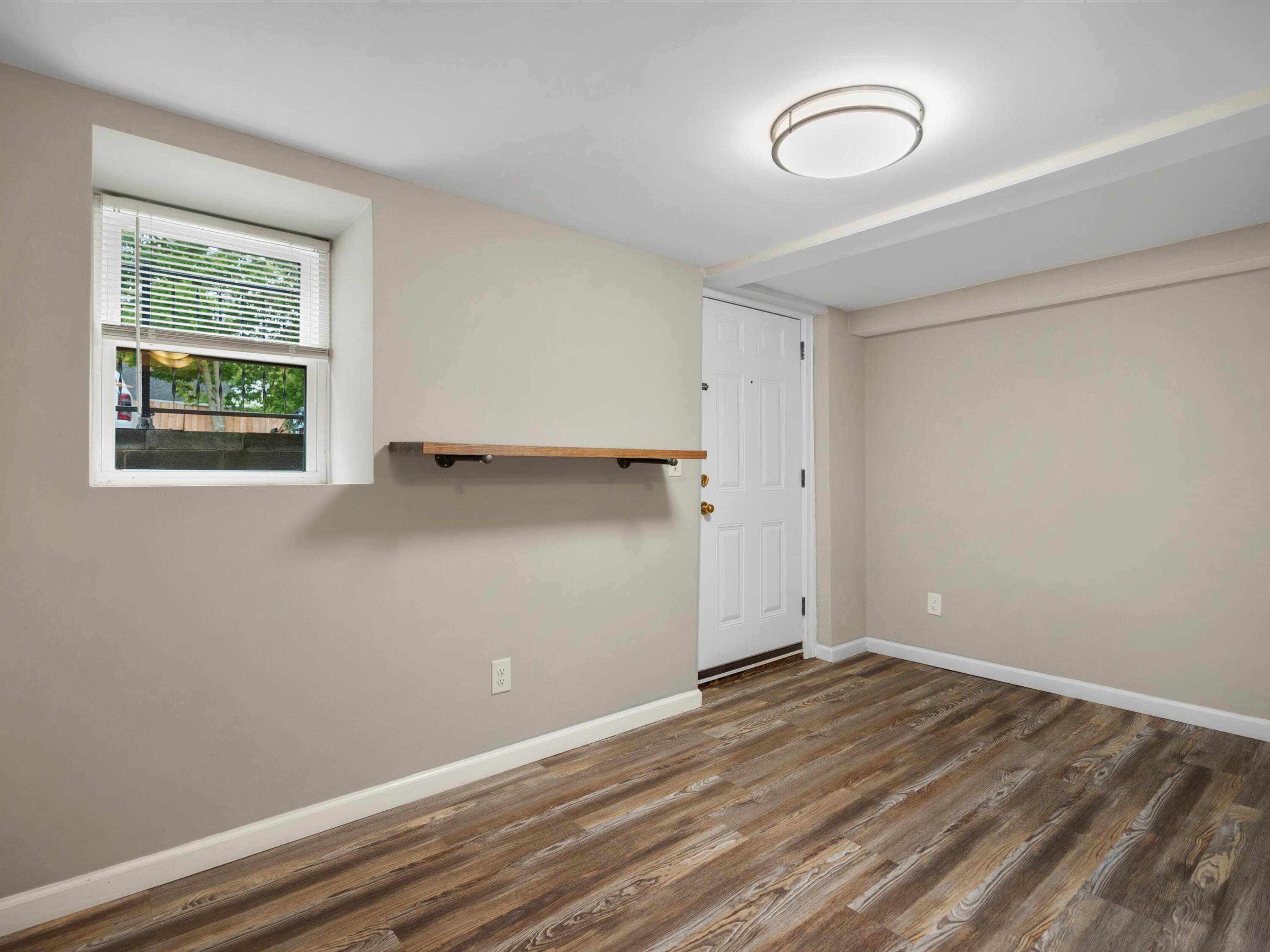 1136 Prospect Street Ann Arbor, MI 48104 - Photo 31 of 67 30-DSC09319