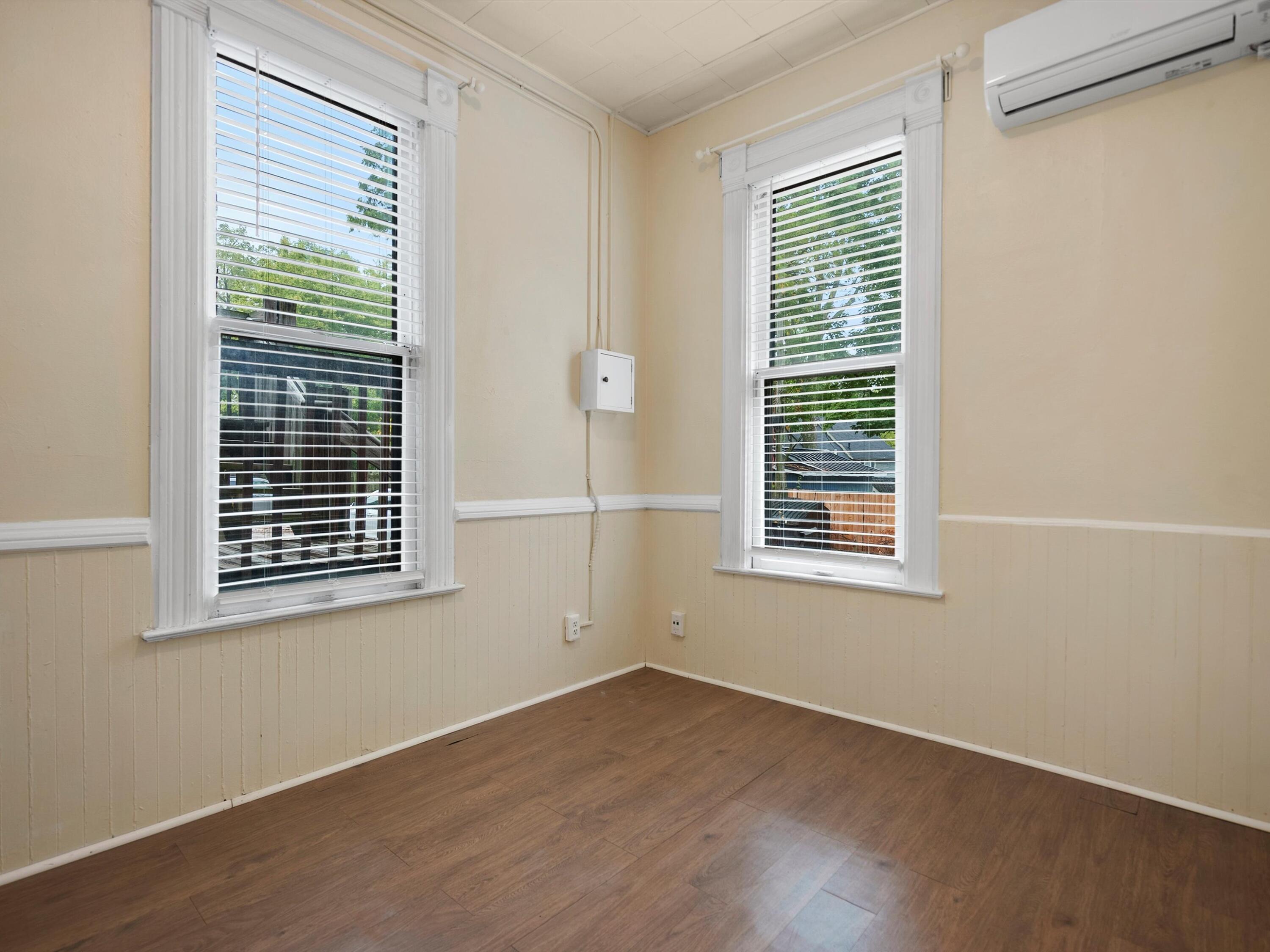 1136 Prospect Street Ann Arbor, MI 48104 - Photo 32 of 67 31-DSC09324