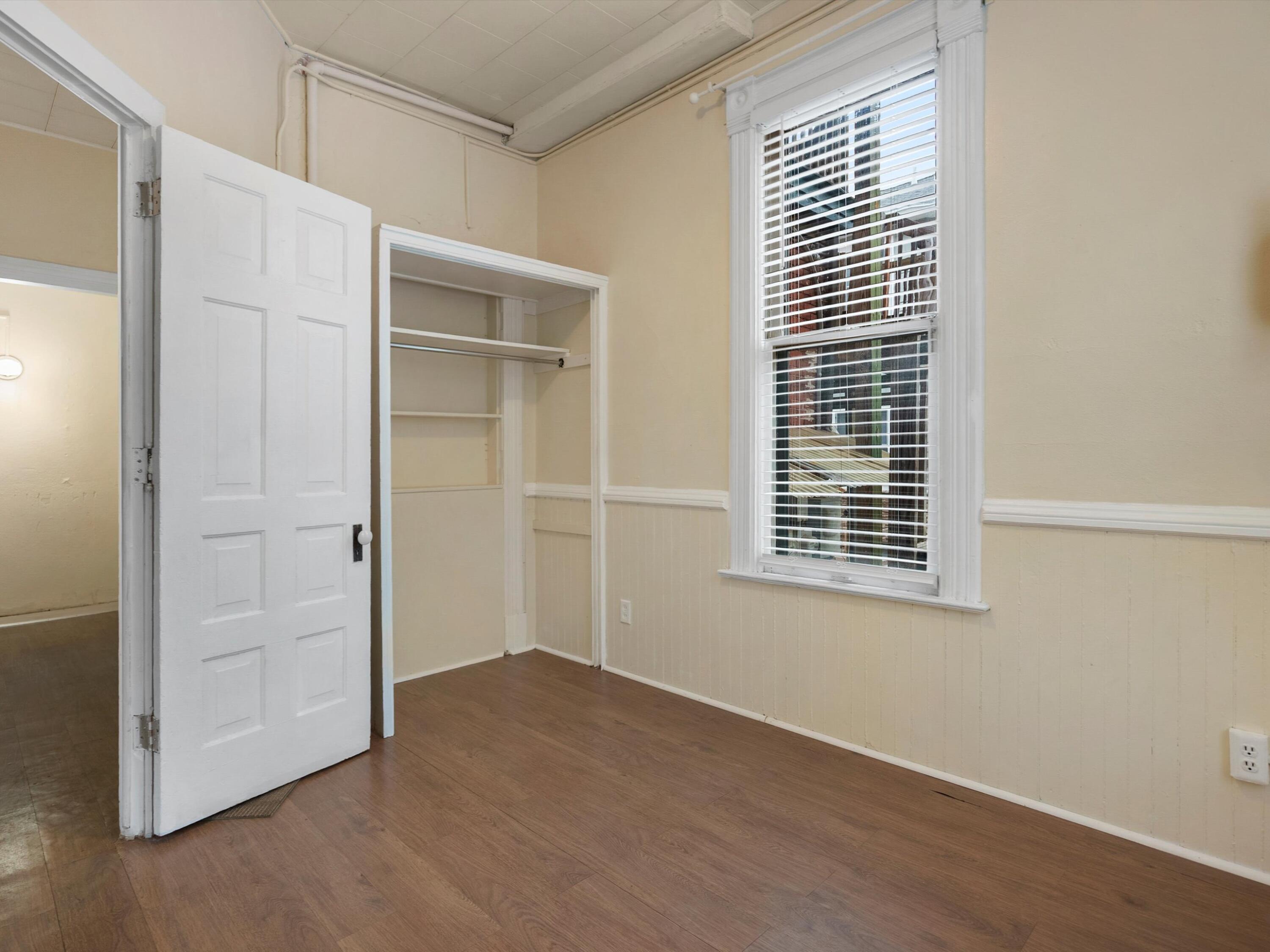 1136 Prospect Street Ann Arbor, MI 48104 - Photo 33 of 67 32-DSC09329