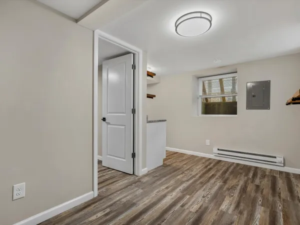 $3,750,000 | 1136 Prospect Street, Ann Arbor, MI 48104