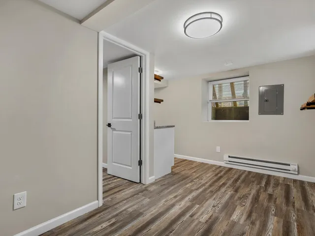 $3,750,000 | 1136 Prospect Street, Ann Arbor, MI 48104