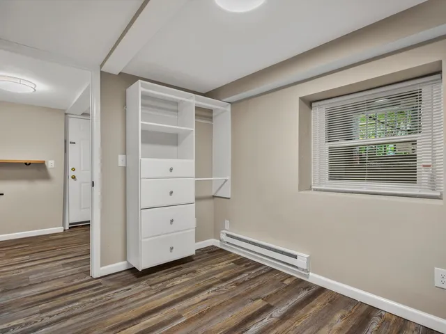 $3,750,000 | 1136 Prospect Street, Ann Arbor, MI 48104