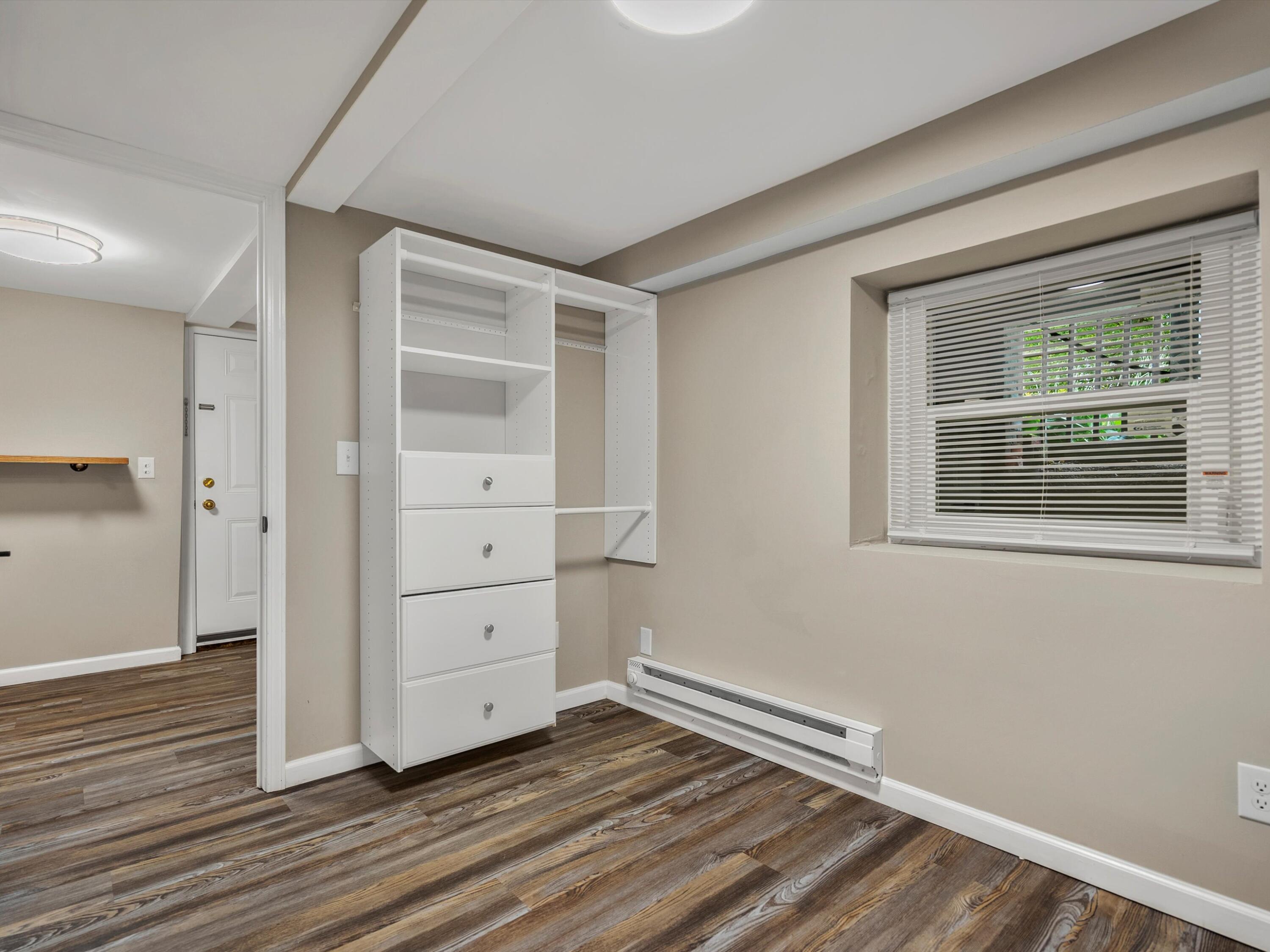 1136 Prospect Street Ann Arbor, MI 48104 - Photo 36 of 67 35-DSC09291