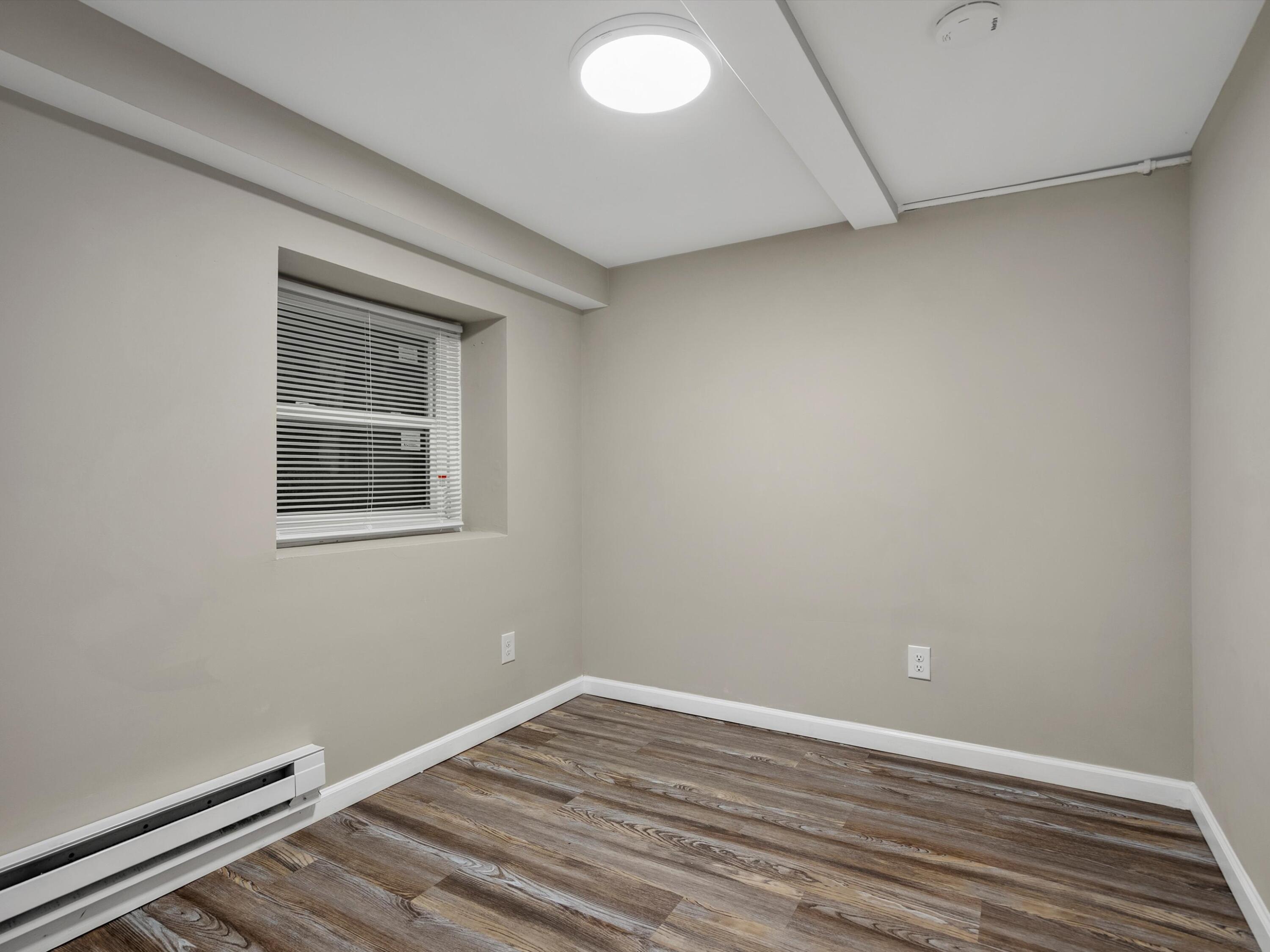 1136 Prospect Street Ann Arbor, MI 48104 - Photo 37 of 67 36-DSC09284