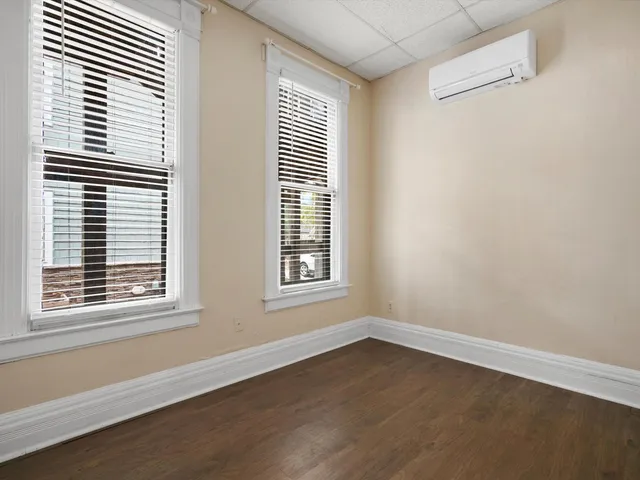 $3,750,000 | 1136 Prospect Street, Ann Arbor, MI 48104